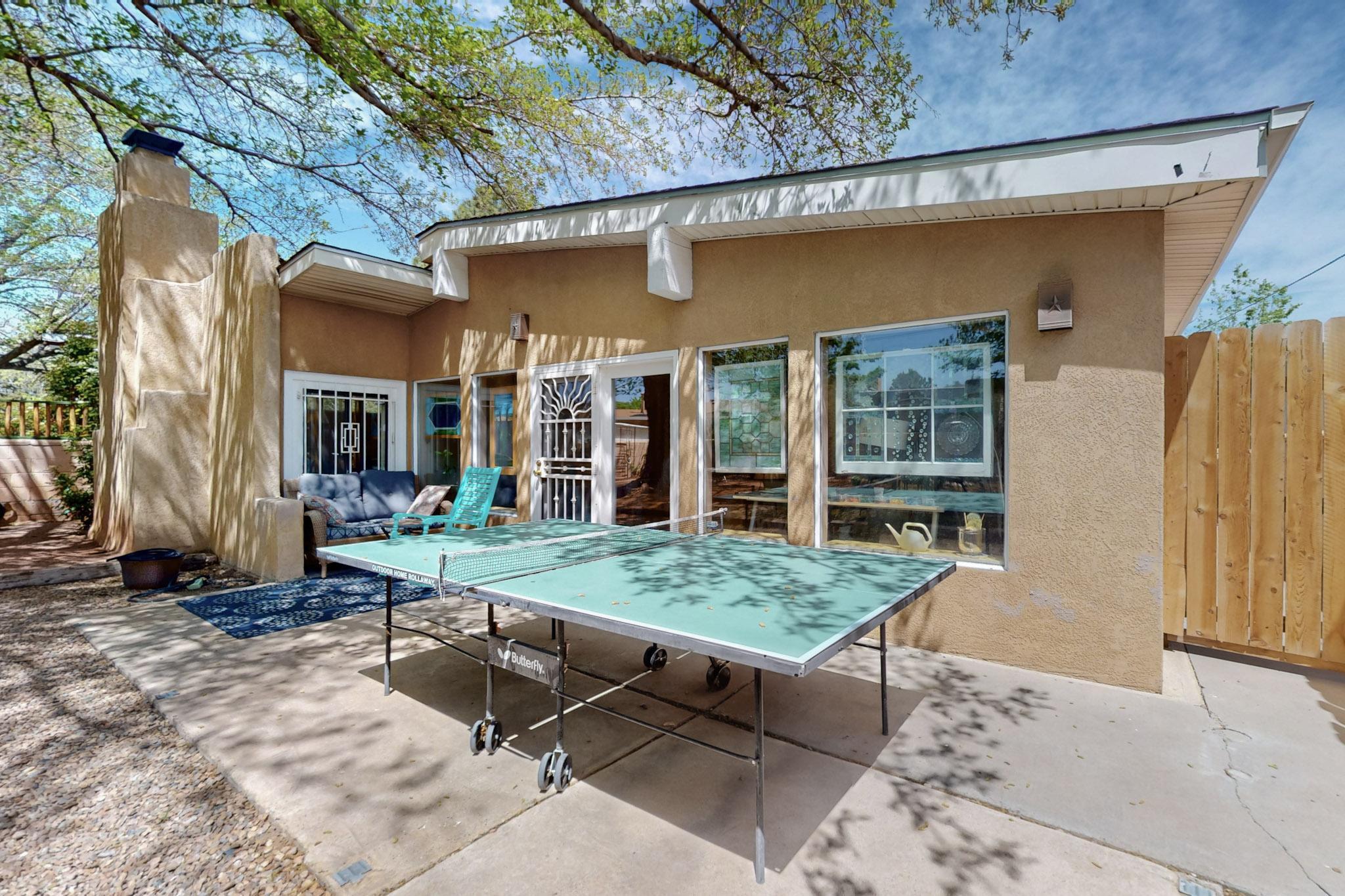 5006 Pershing Avenue SE