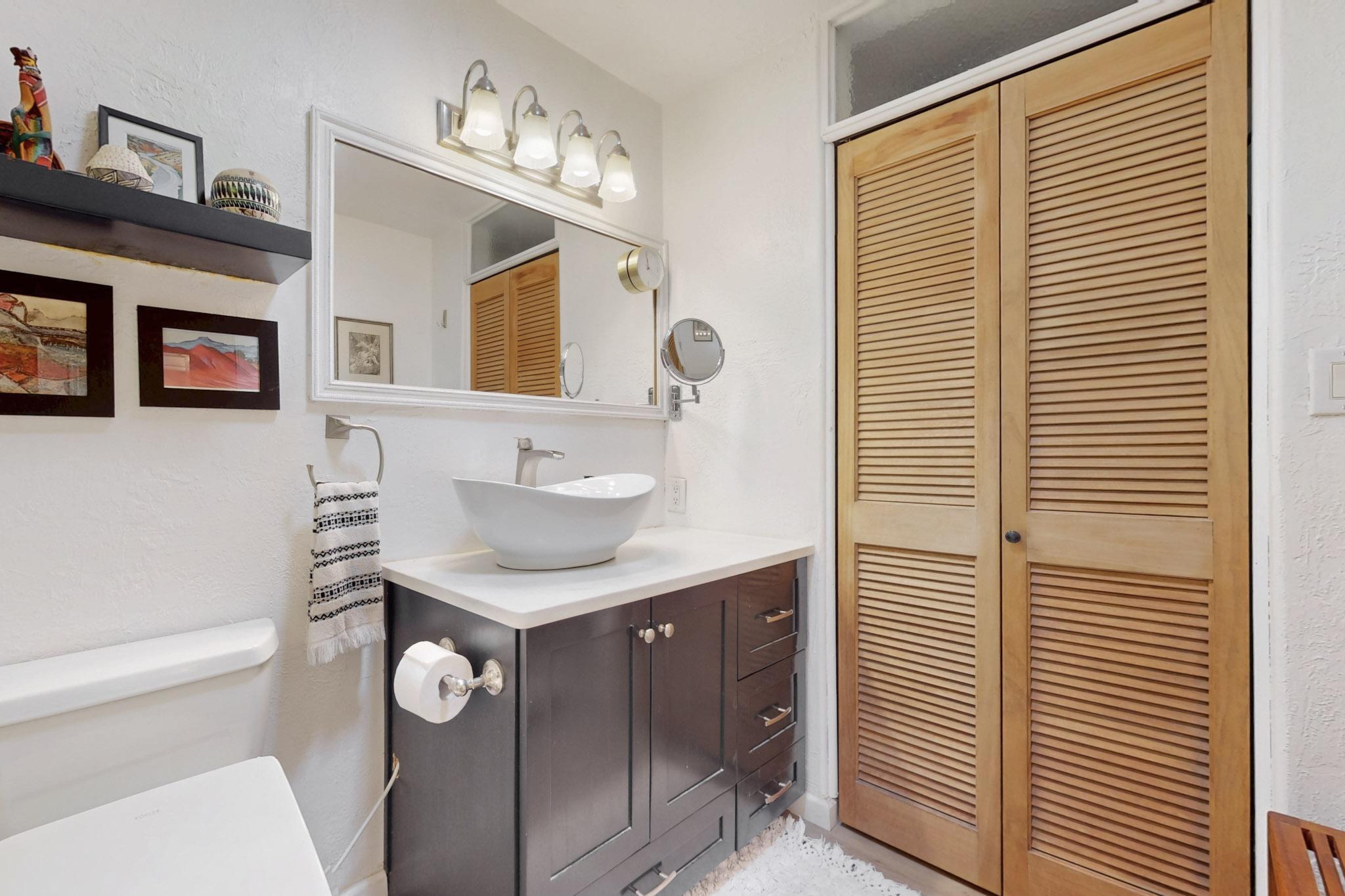 5006 Pershing Avenue SE