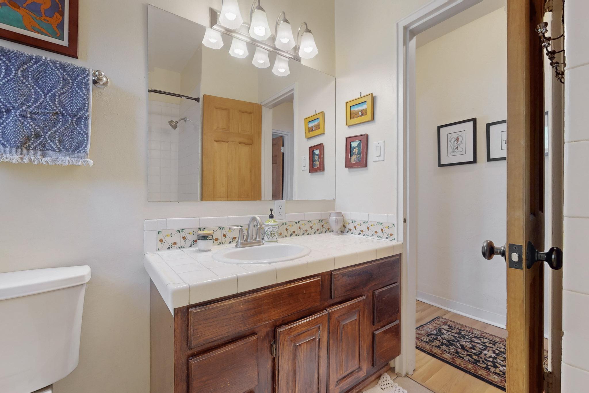 5006 Pershing Avenue SE