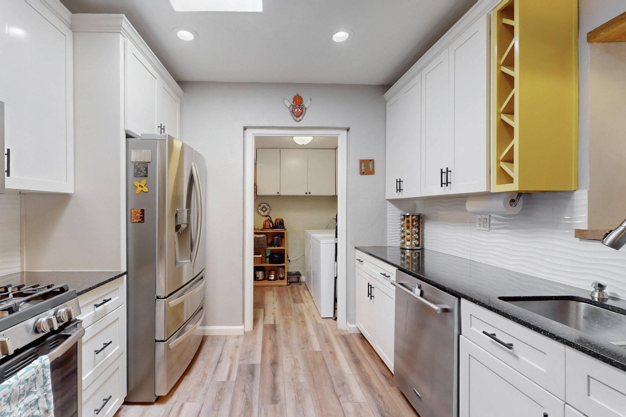 5006 Pershing Avenue SE