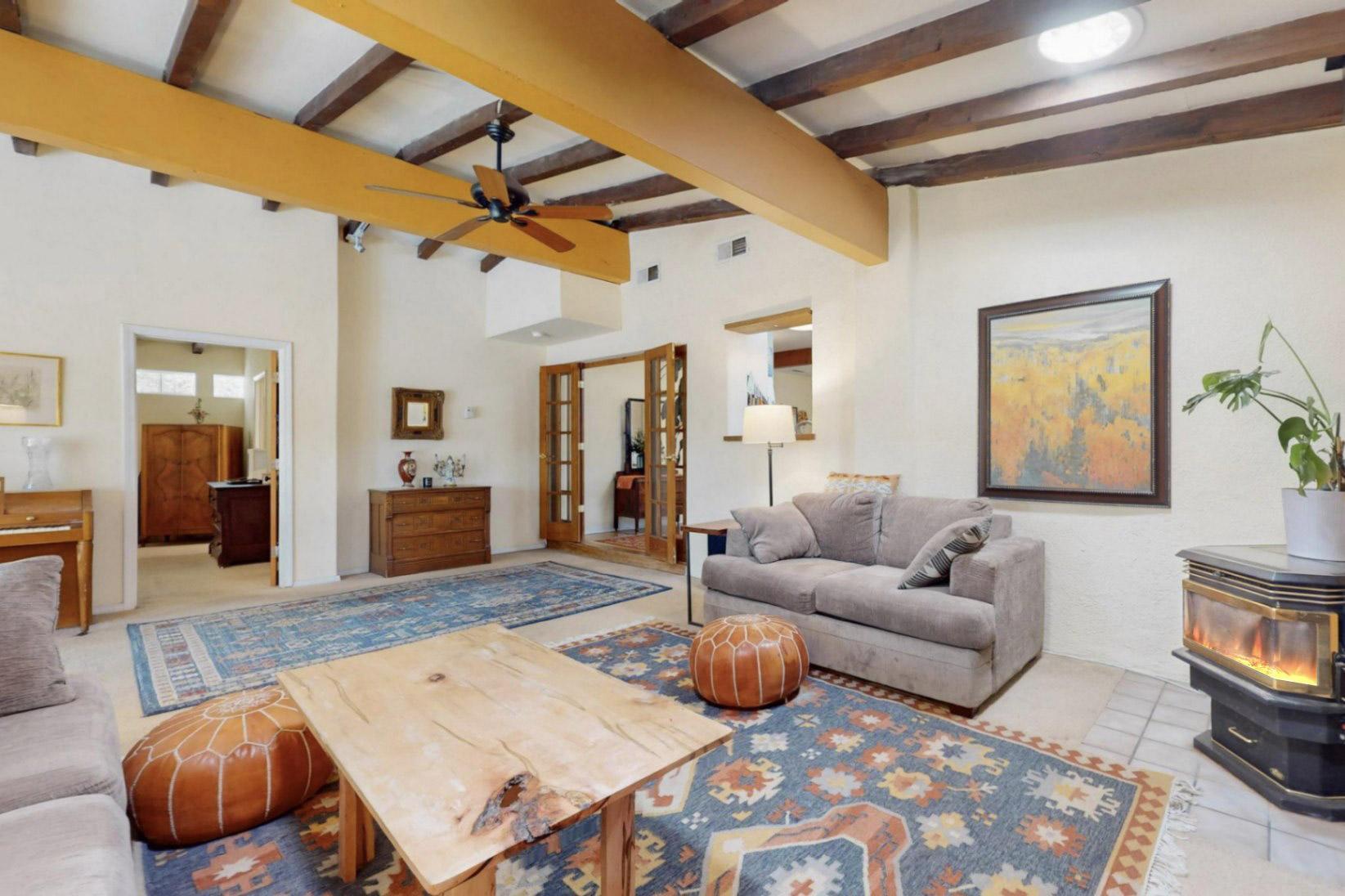 5006 Pershing Avenue SE