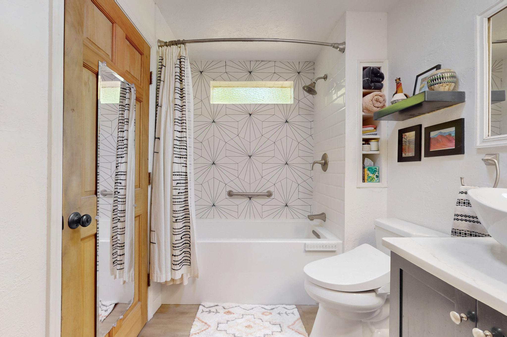 5006 Pershing Avenue SE