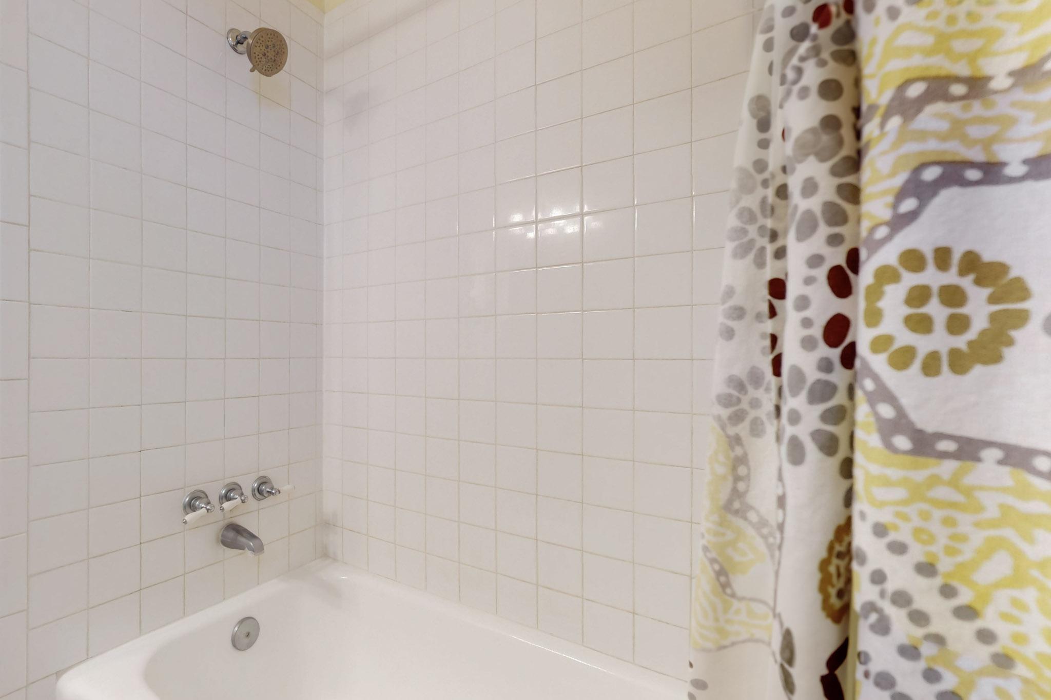 5006 Pershing Avenue SE