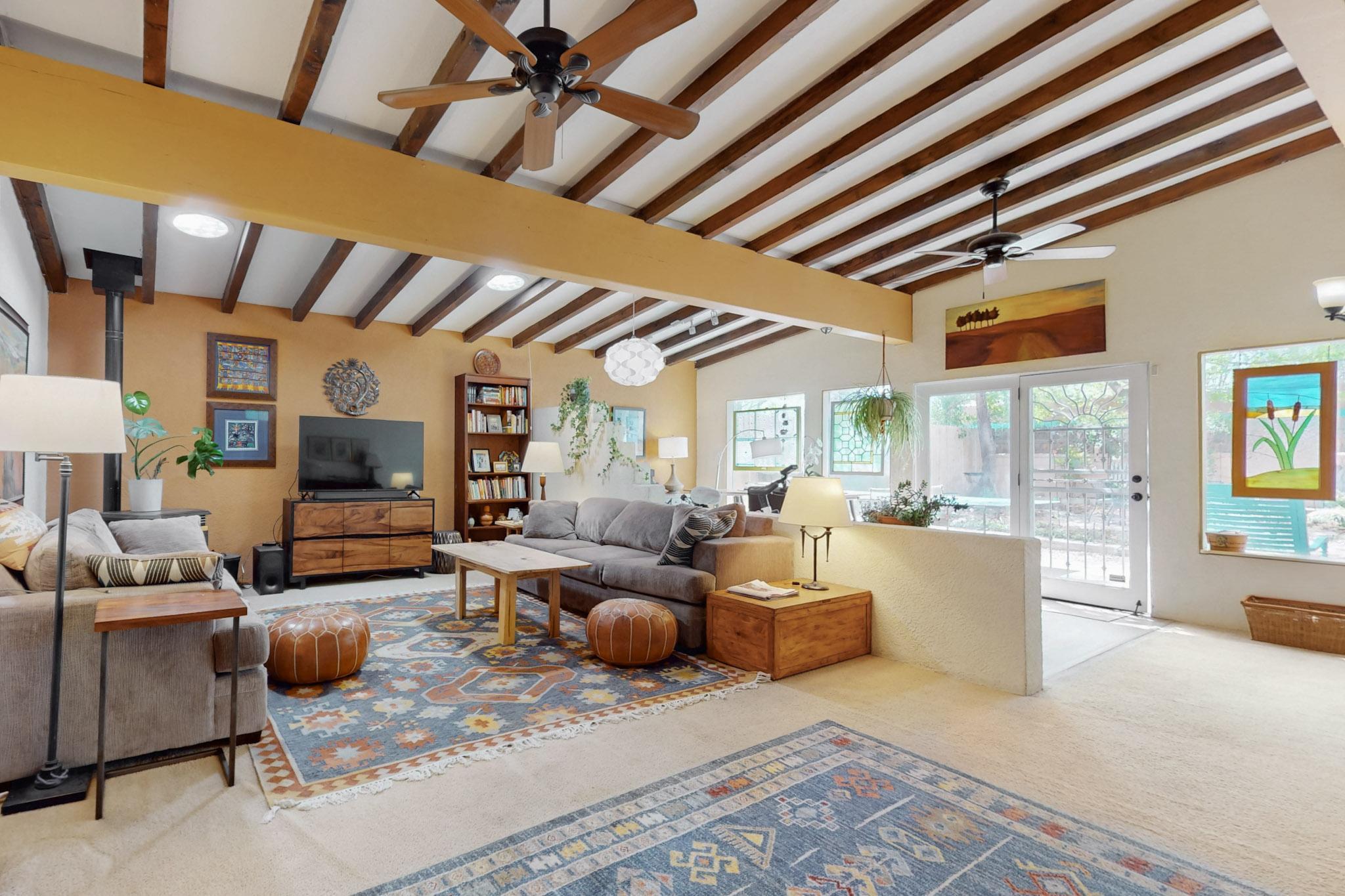 5006 Pershing Avenue SE