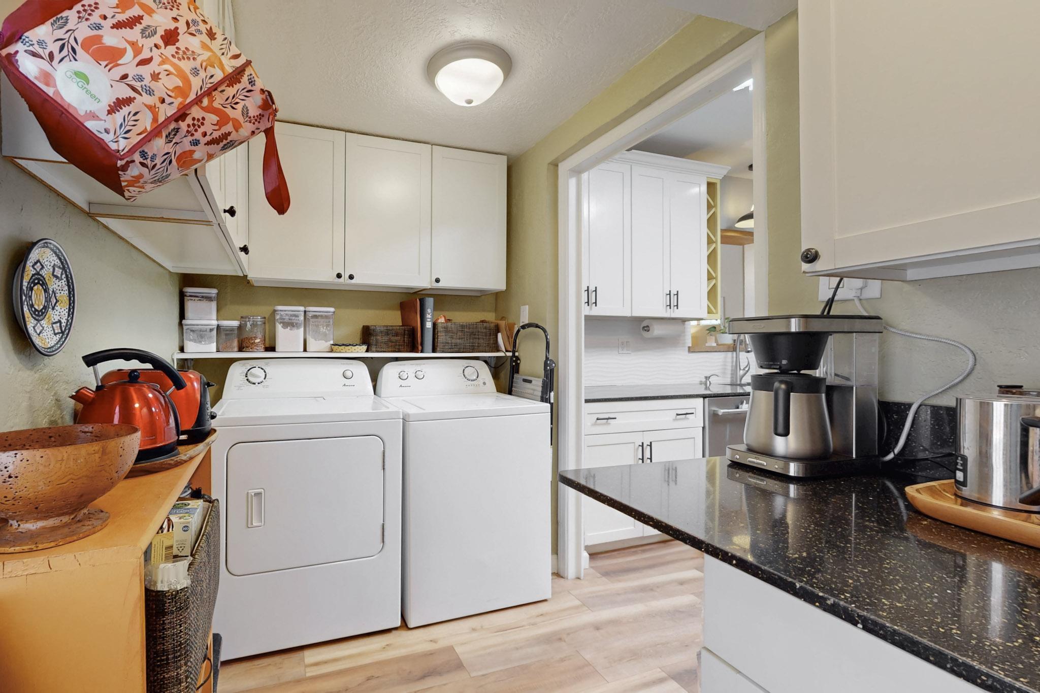 5006 Pershing Avenue SE