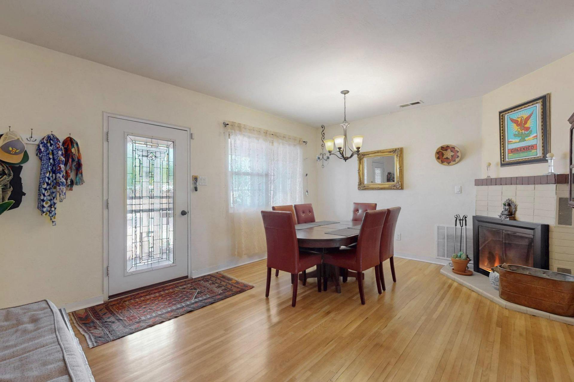 5006 Pershing Avenue SE