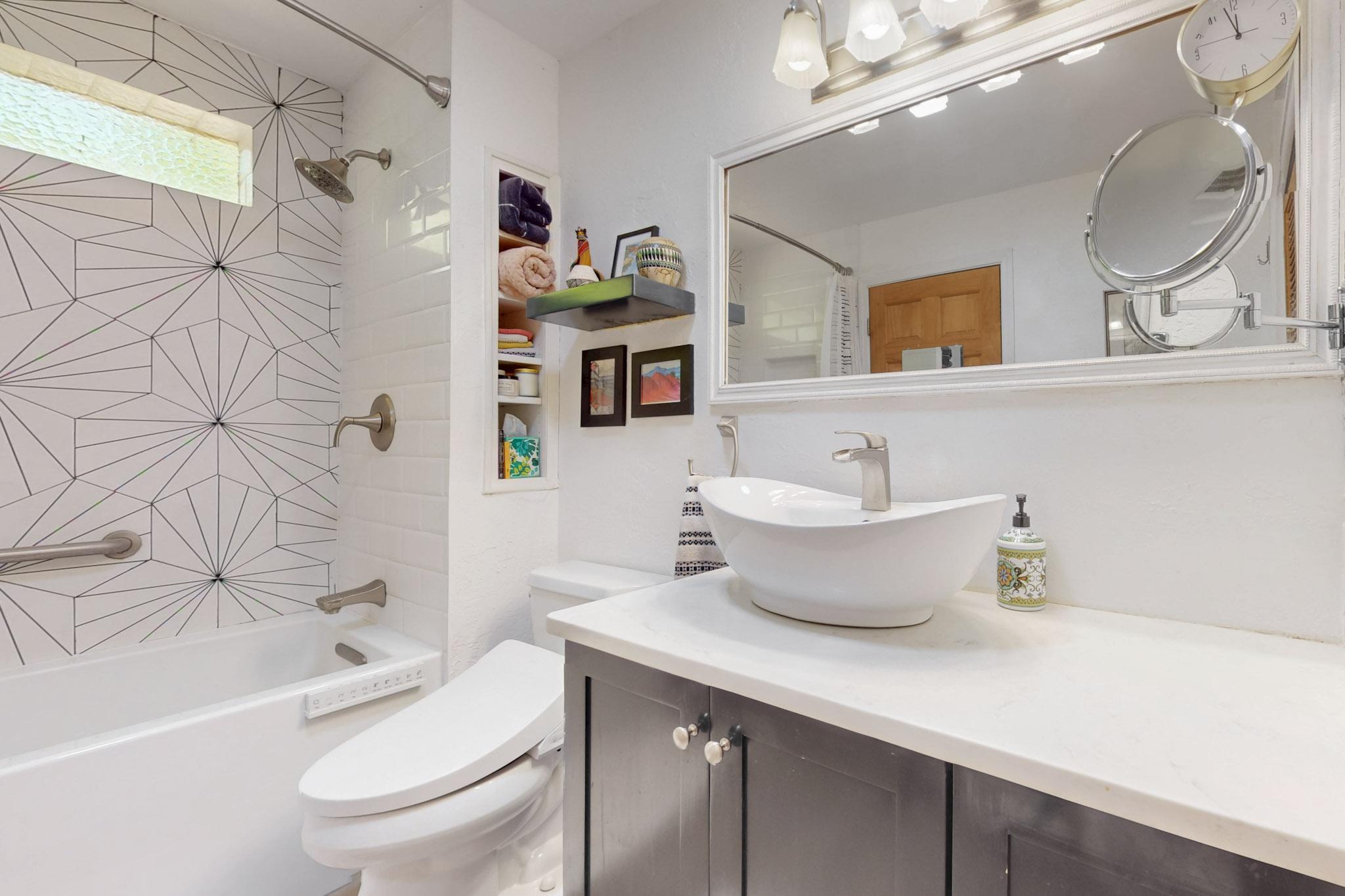 5006 Pershing Avenue SE