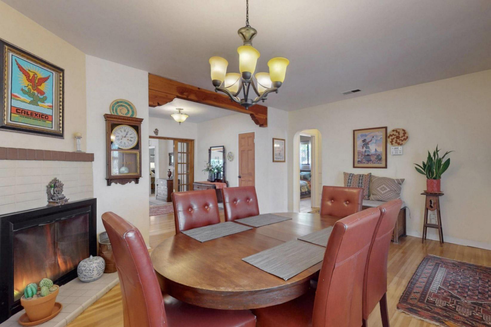 5006 Pershing Avenue SE