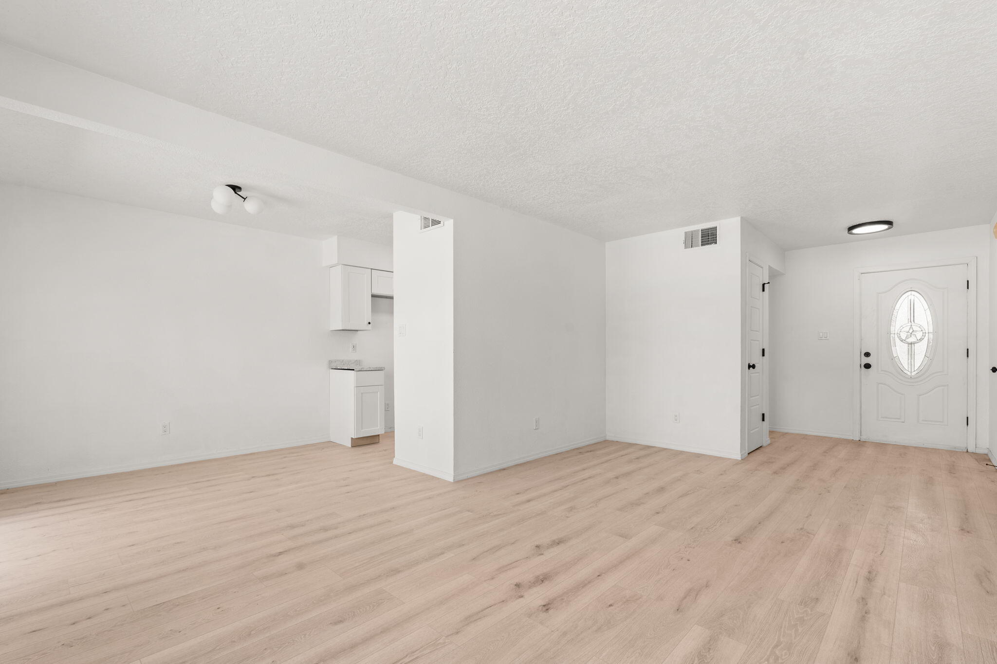 8905 ALEXIS Avenue SW