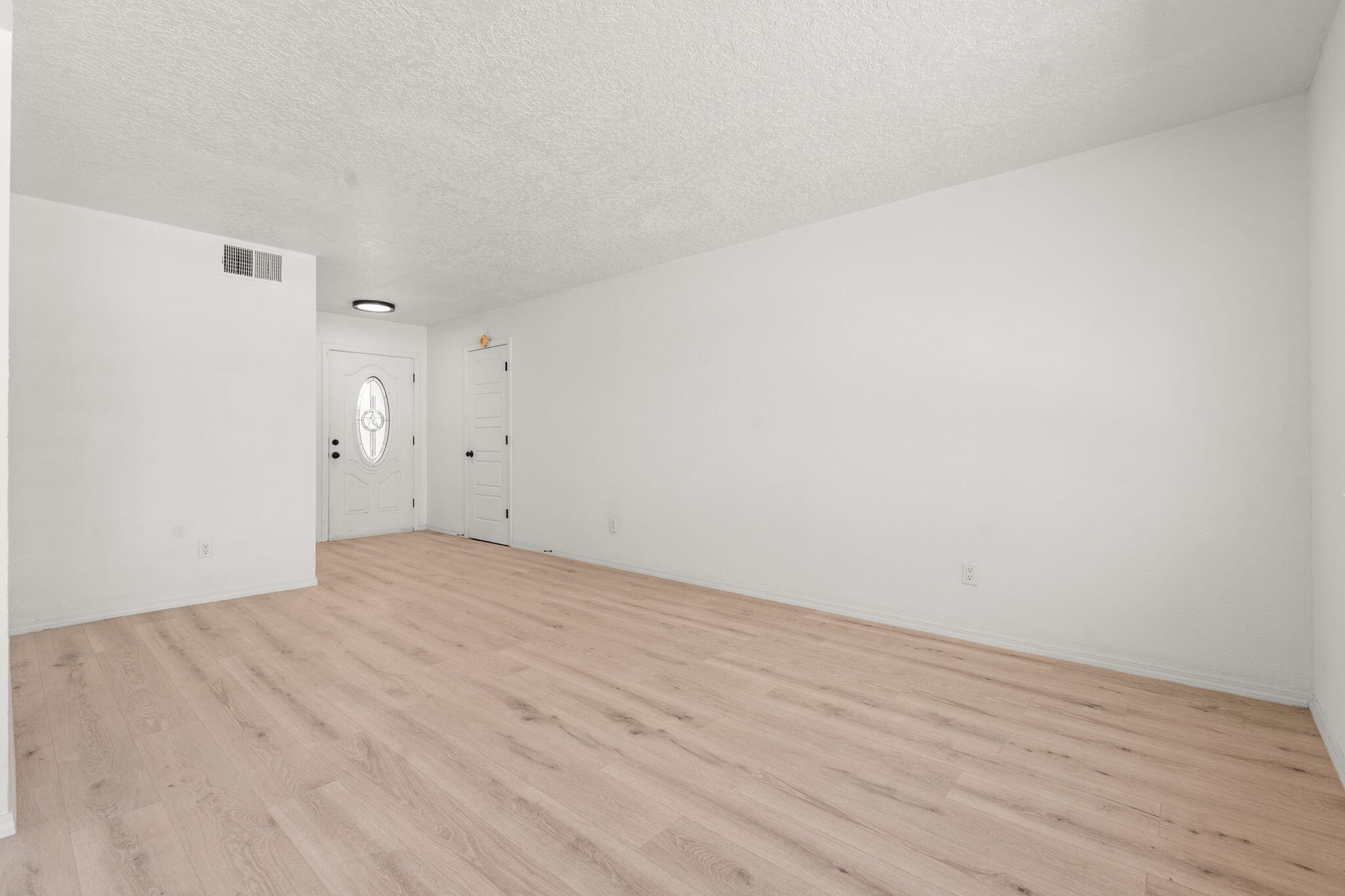 8905 ALEXIS Avenue SW