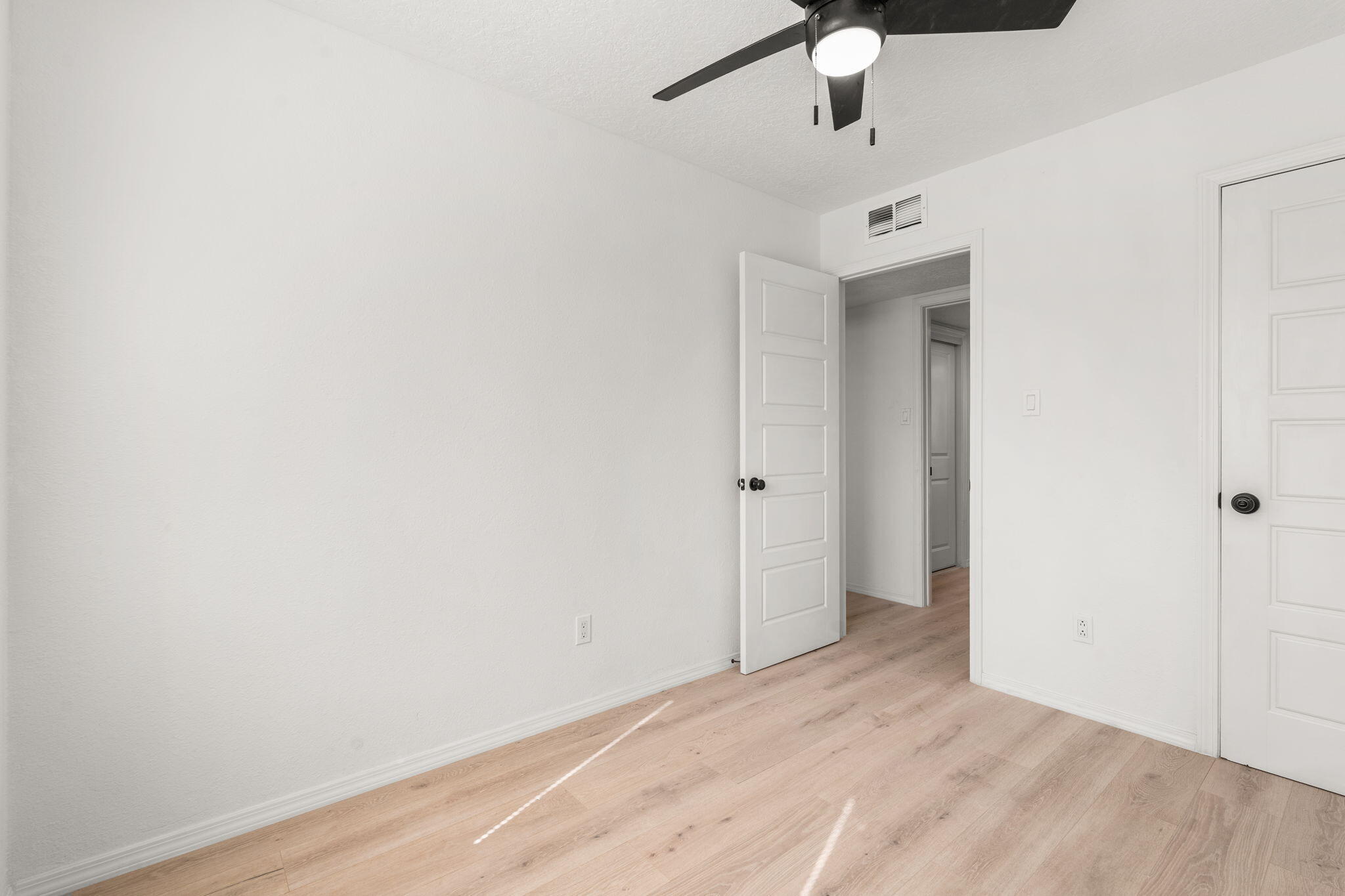 8905 ALEXIS Avenue SW