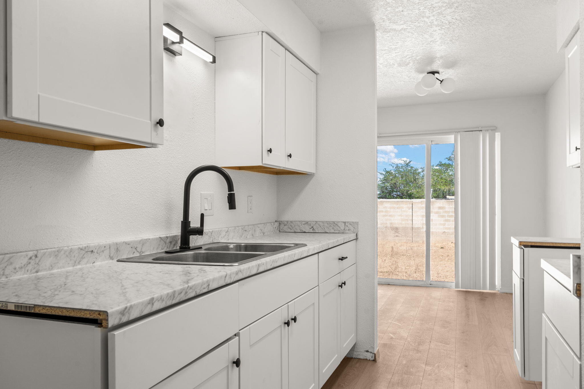 8905 ALEXIS Avenue SW