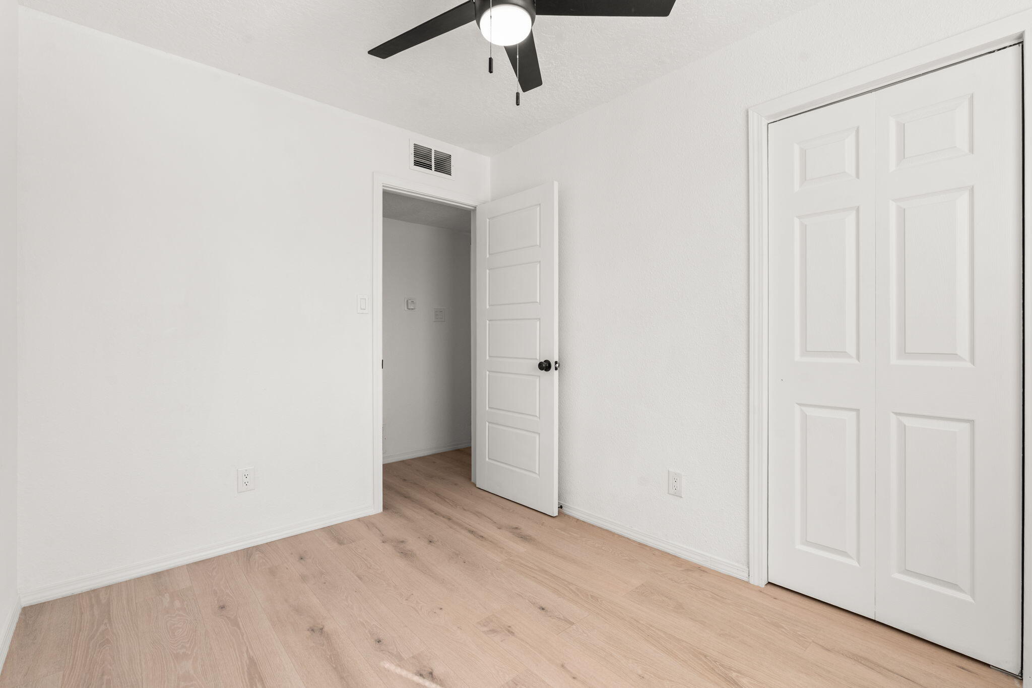 8905 ALEXIS Avenue SW