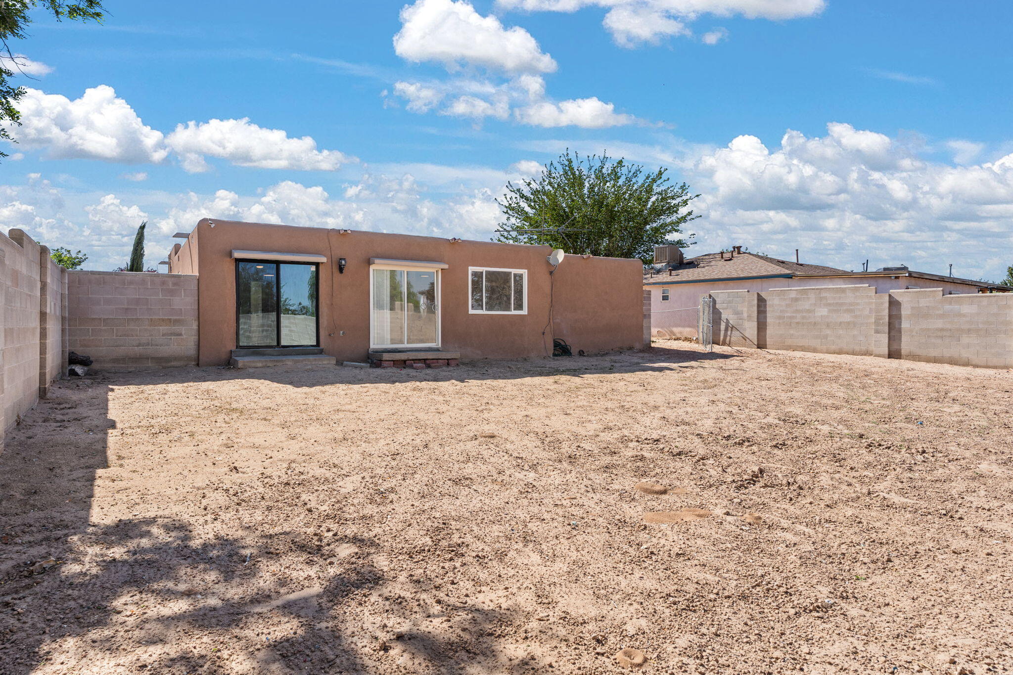 8905 ALEXIS Avenue SW