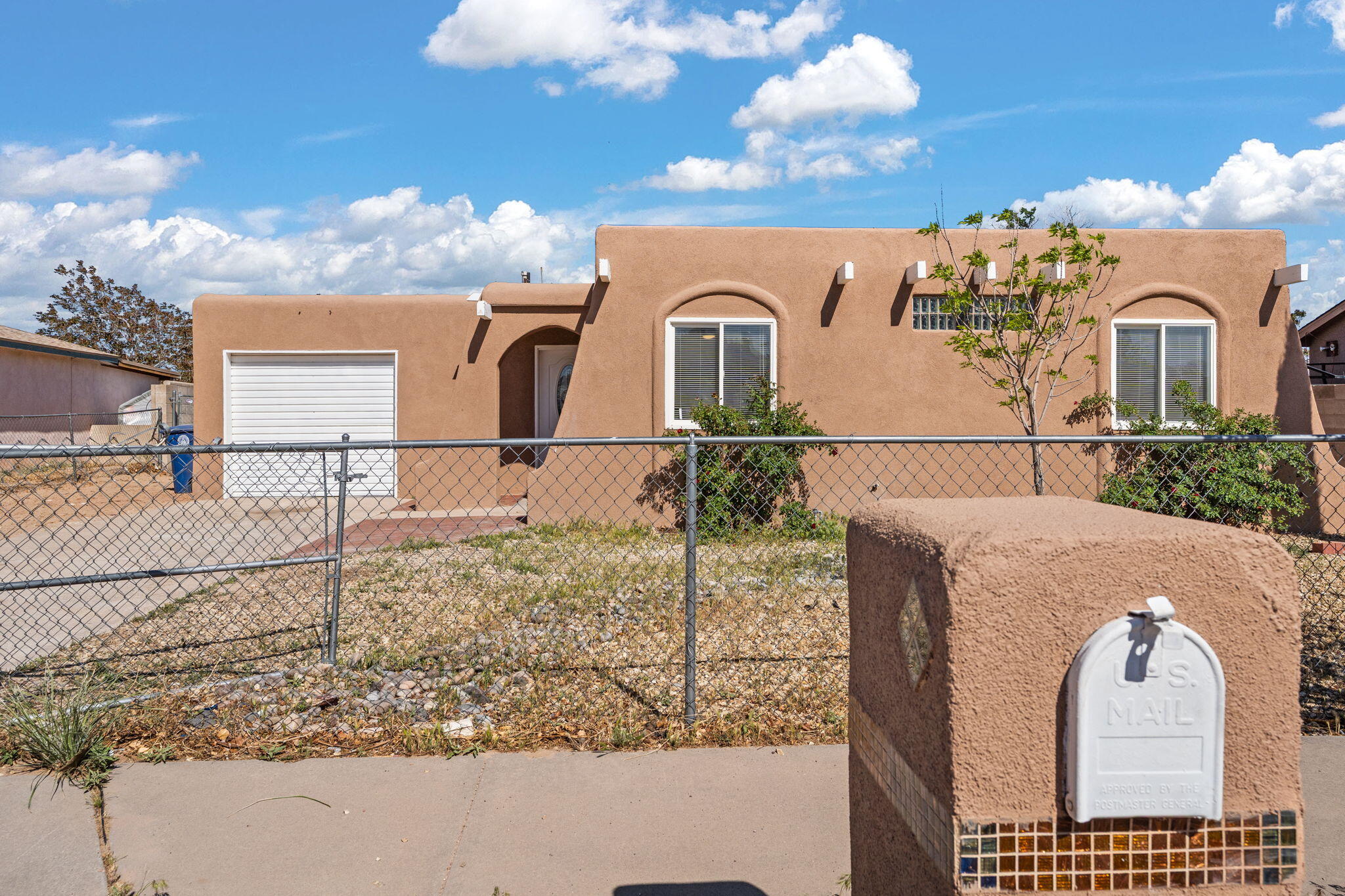 8905 ALEXIS Avenue SW