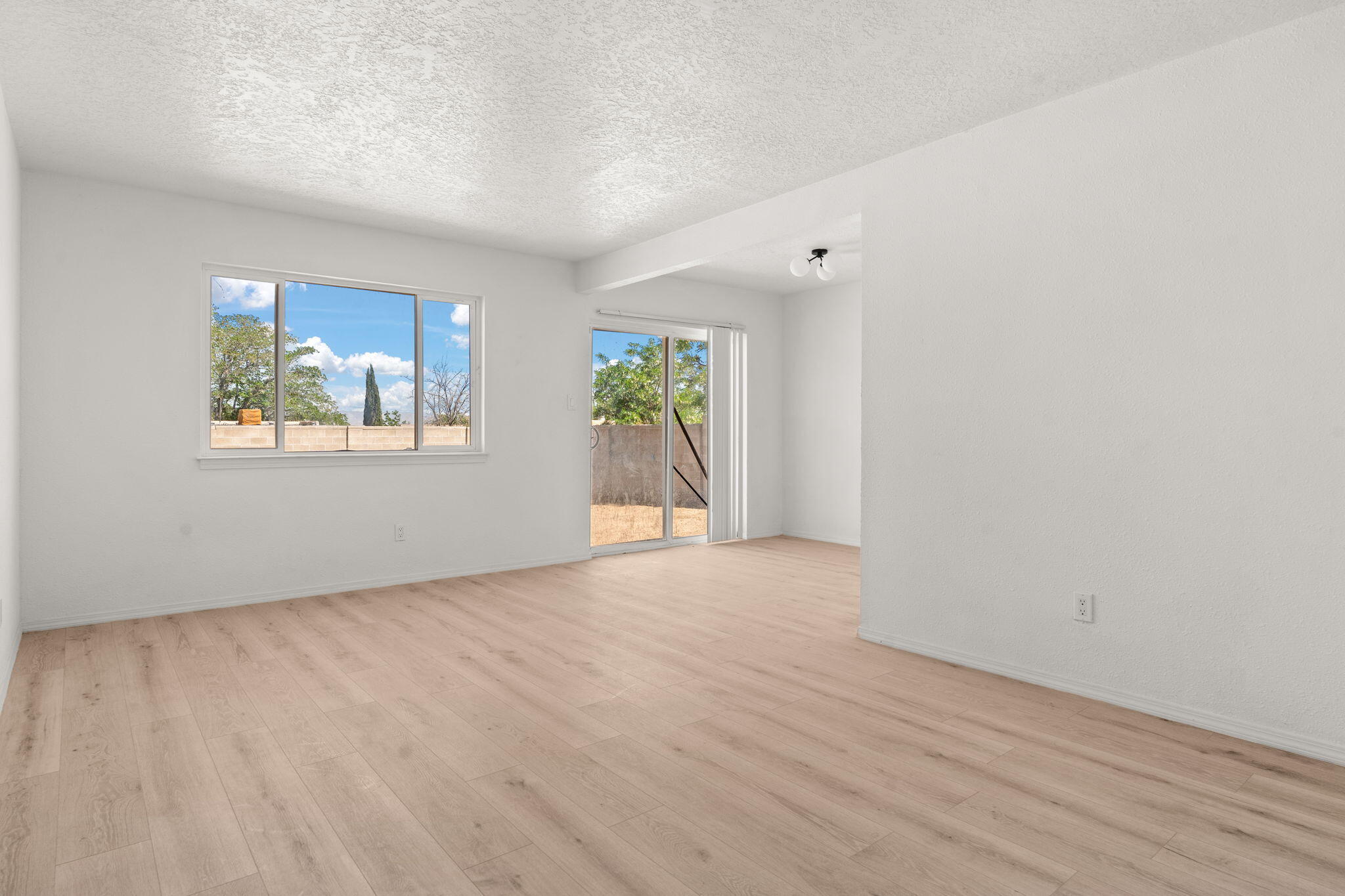 8905 ALEXIS Avenue SW