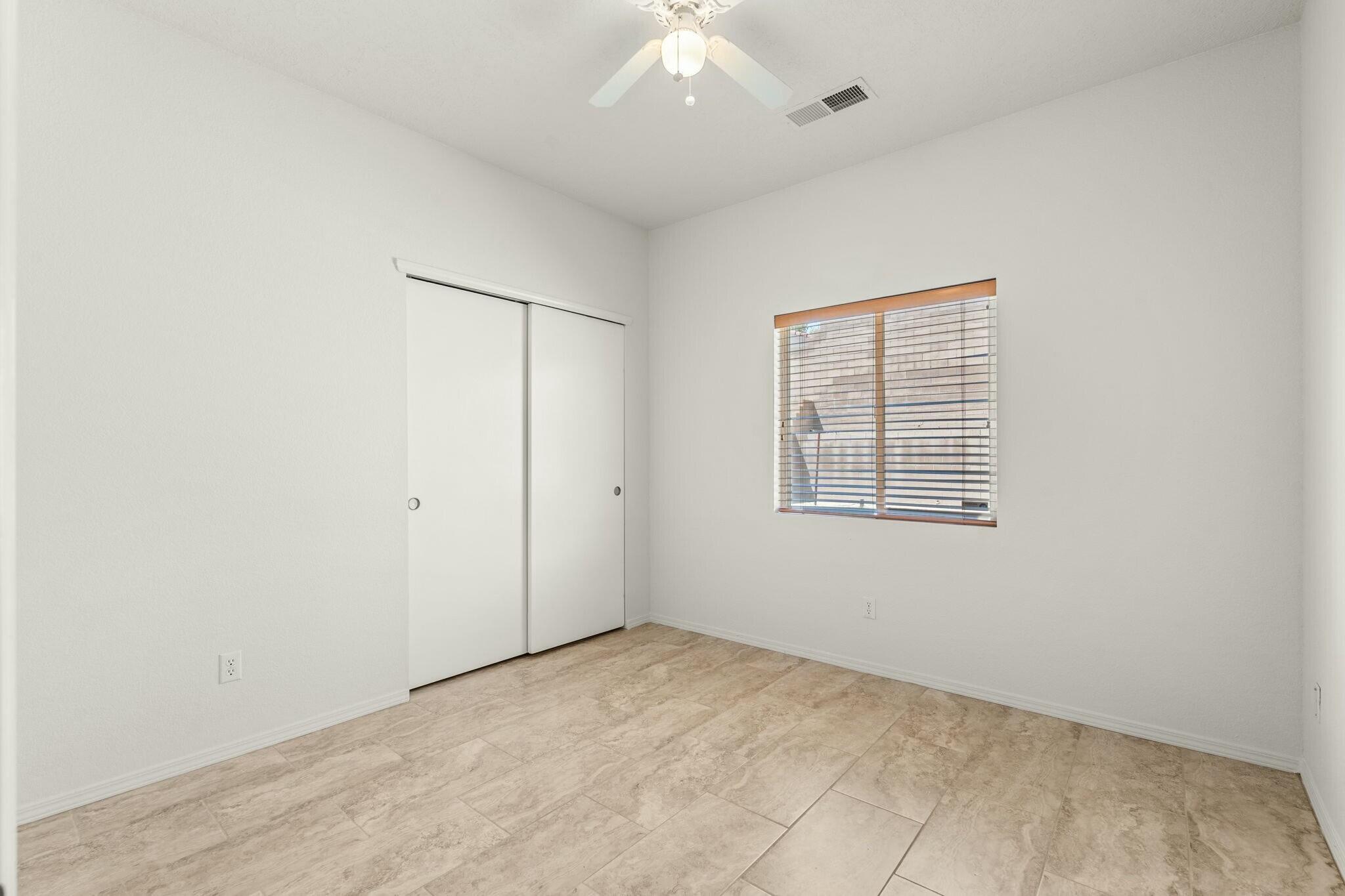 3309 RIO SECO Drive SW