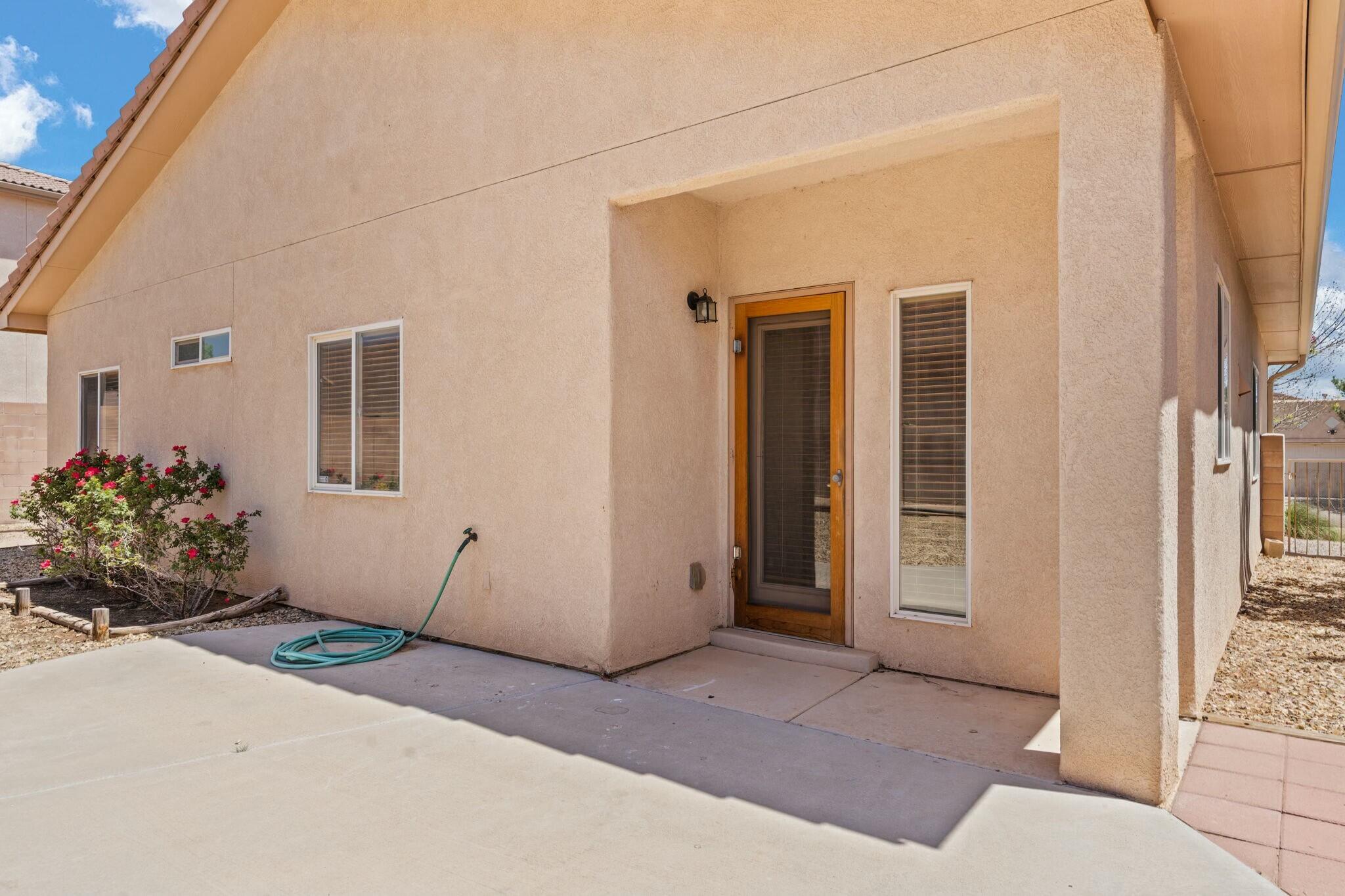 3309 RIO SECO Drive SW