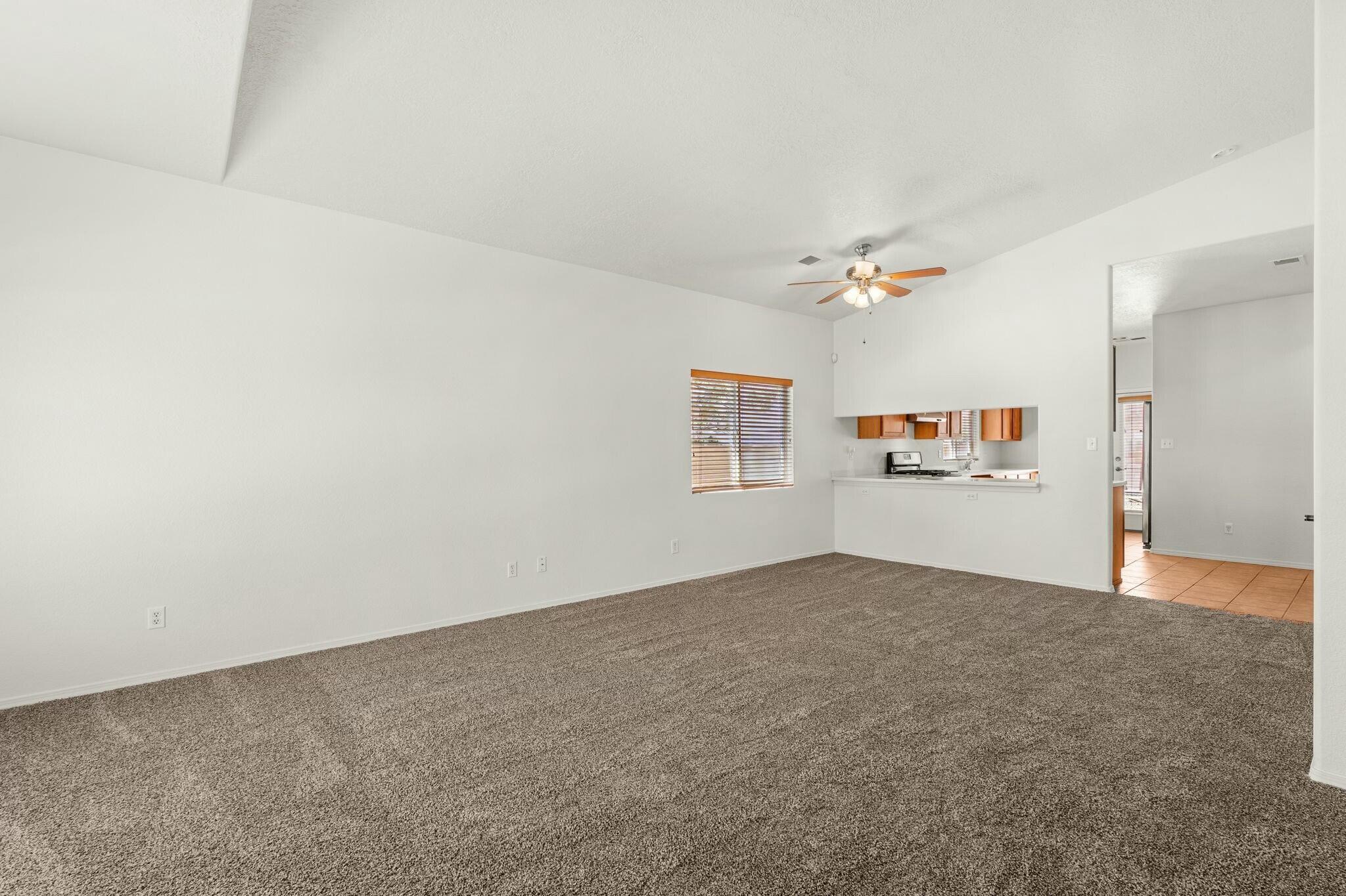 3309 RIO SECO Drive SW