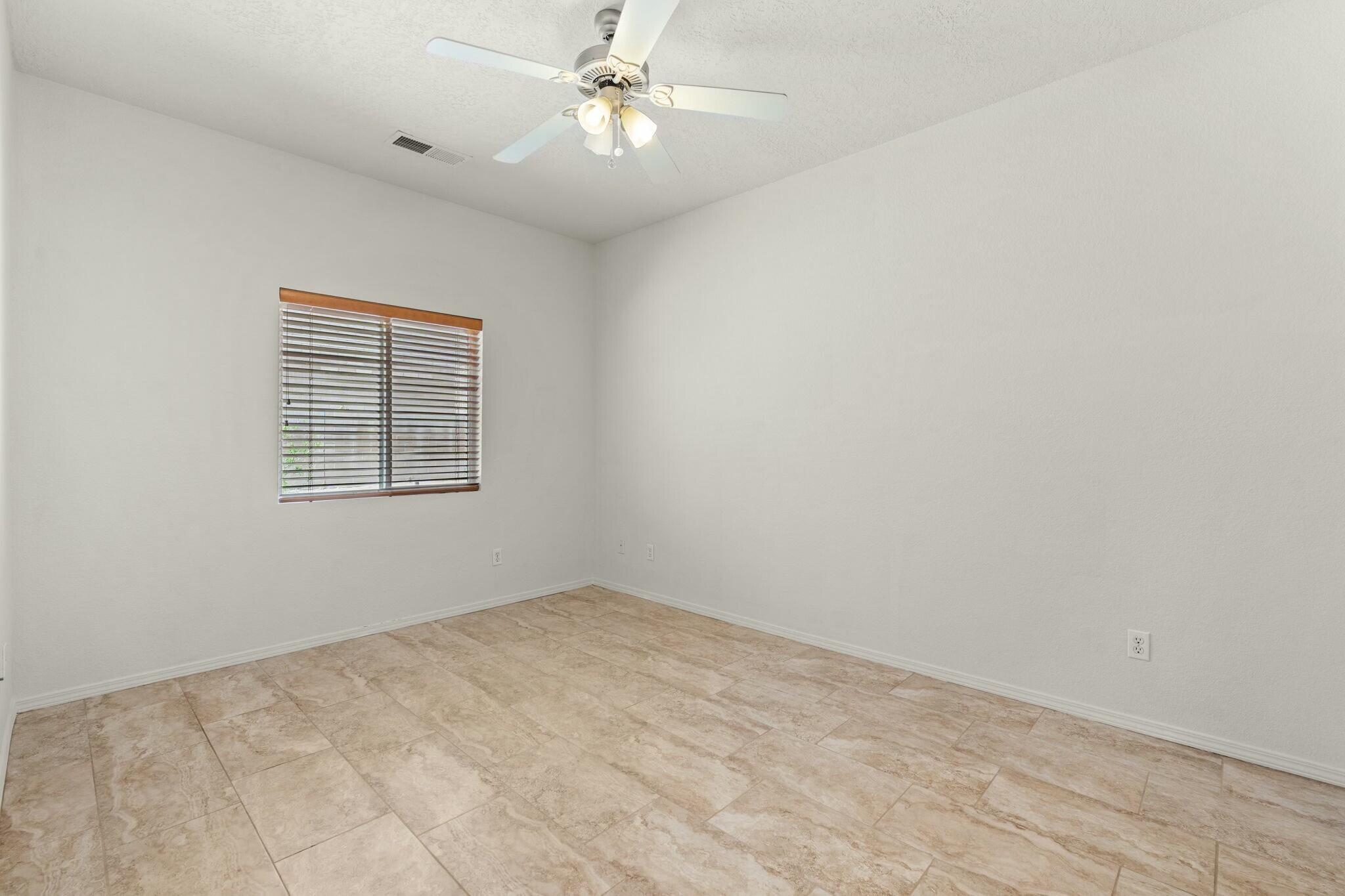 3309 RIO SECO Drive SW