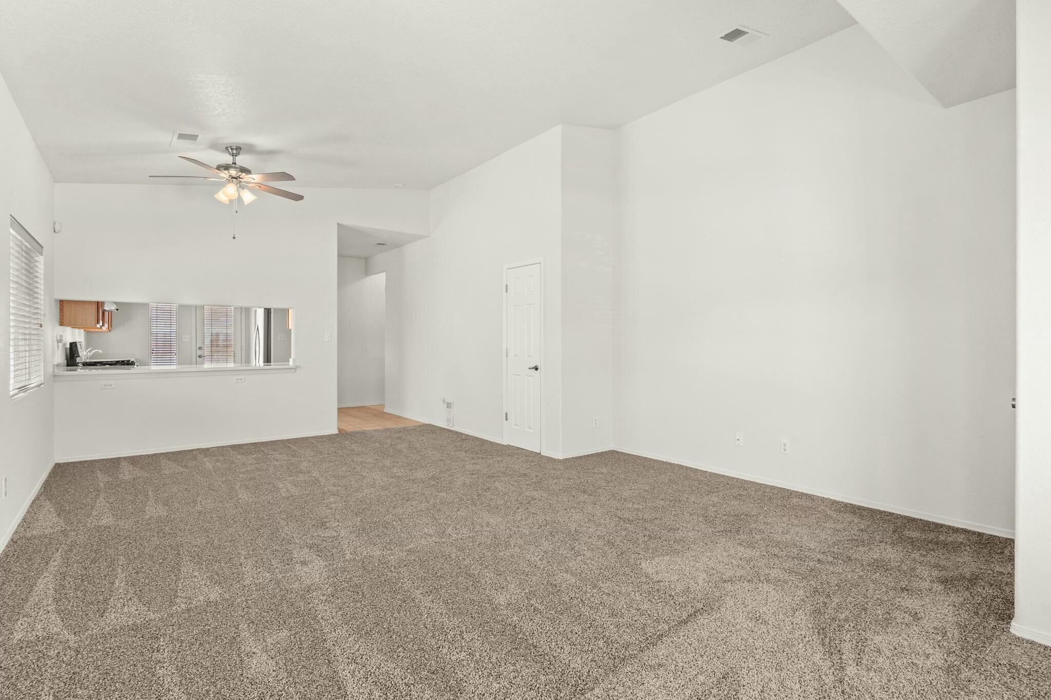 3309 RIO SECO Drive SW