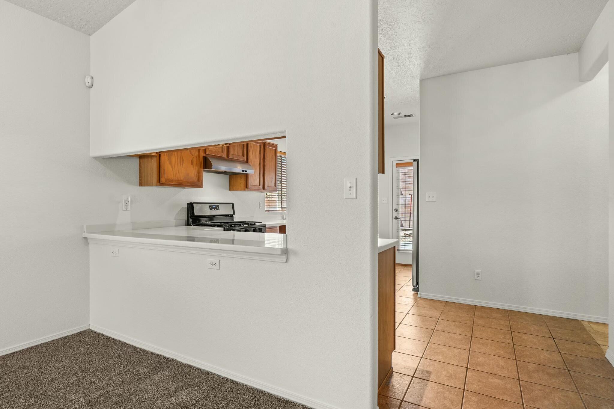 3309 RIO SECO Drive SW