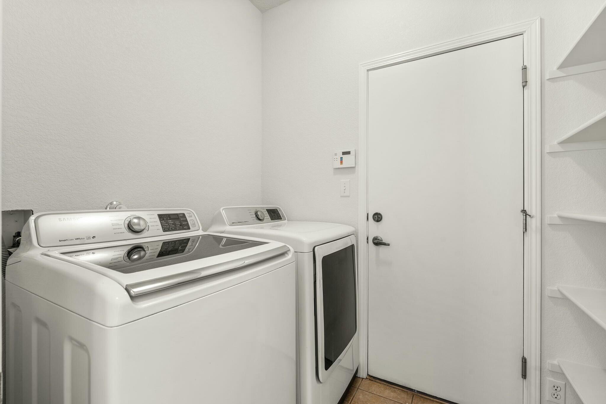 3309 RIO SECO Drive SW