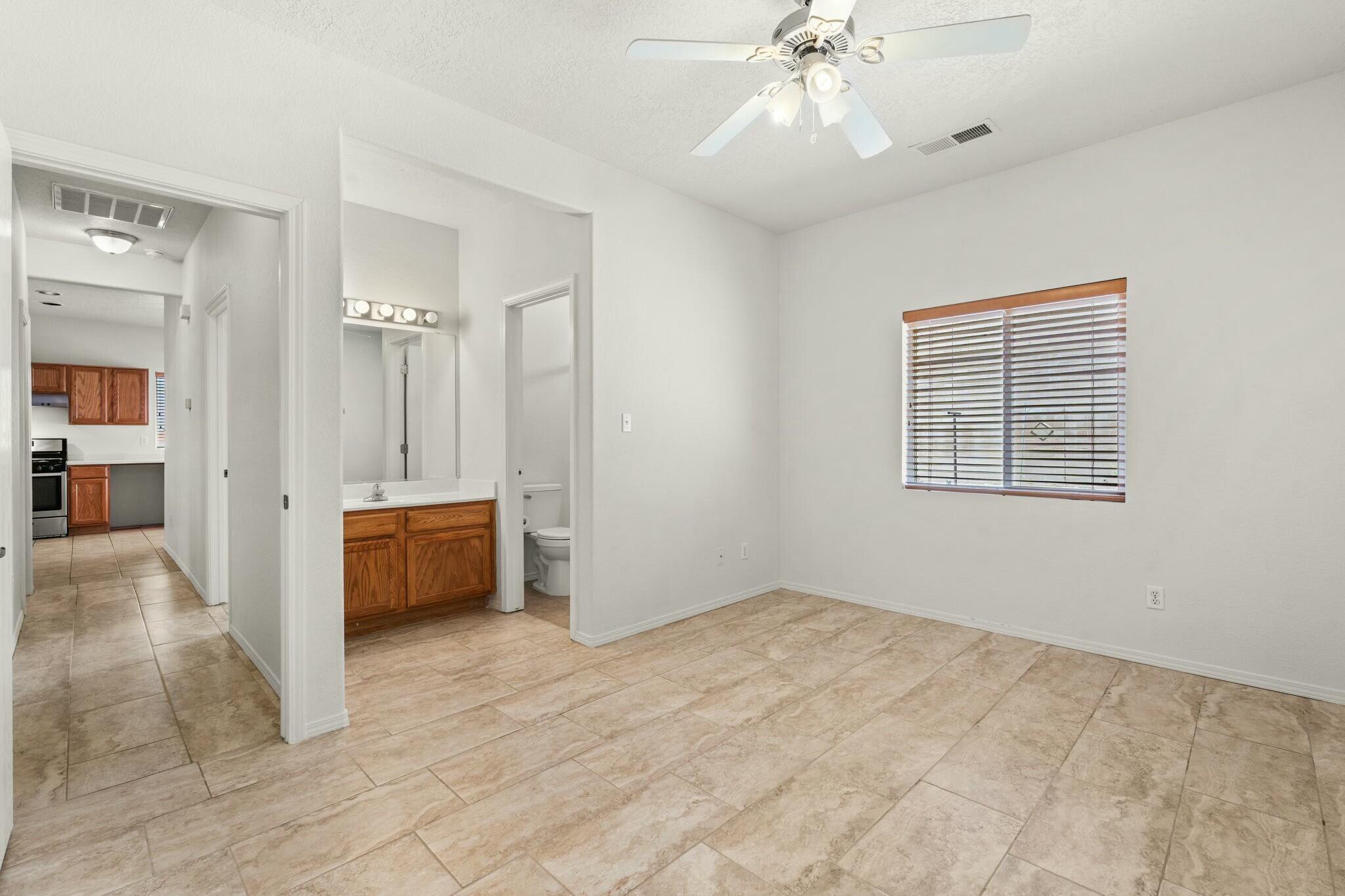 3309 RIO SECO Drive SW