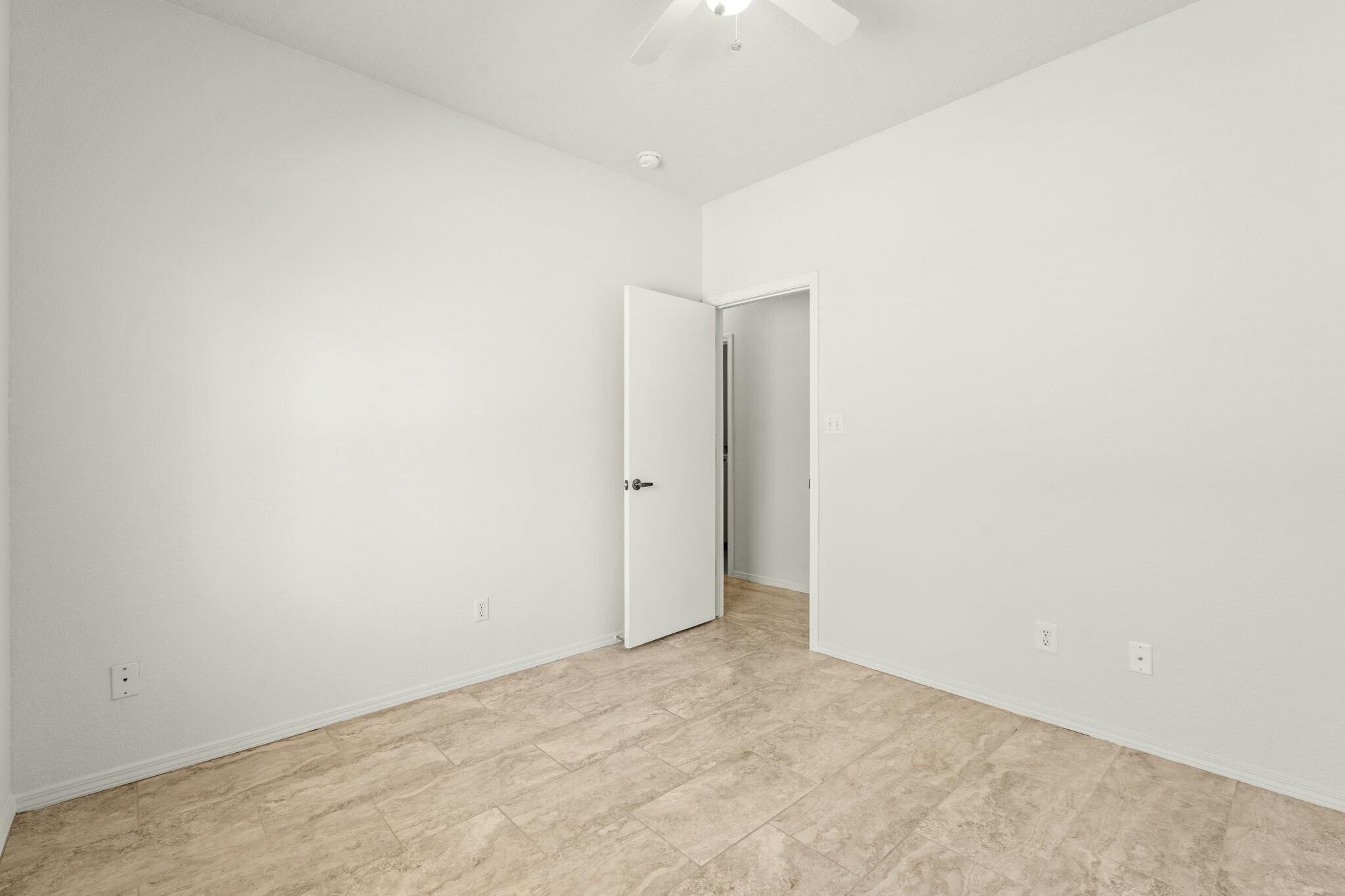 3309 RIO SECO Drive SW