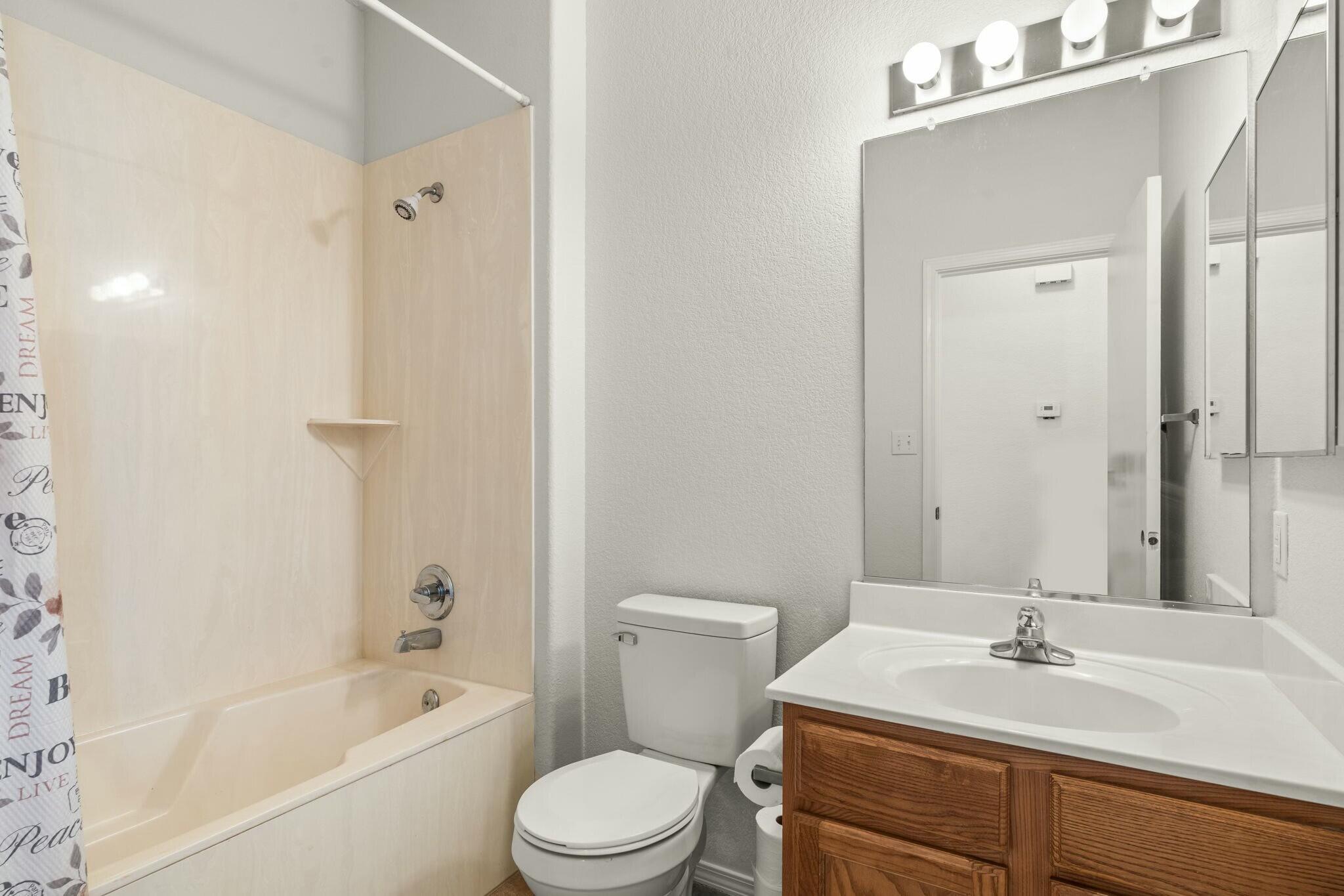 3309 RIO SECO Drive SW