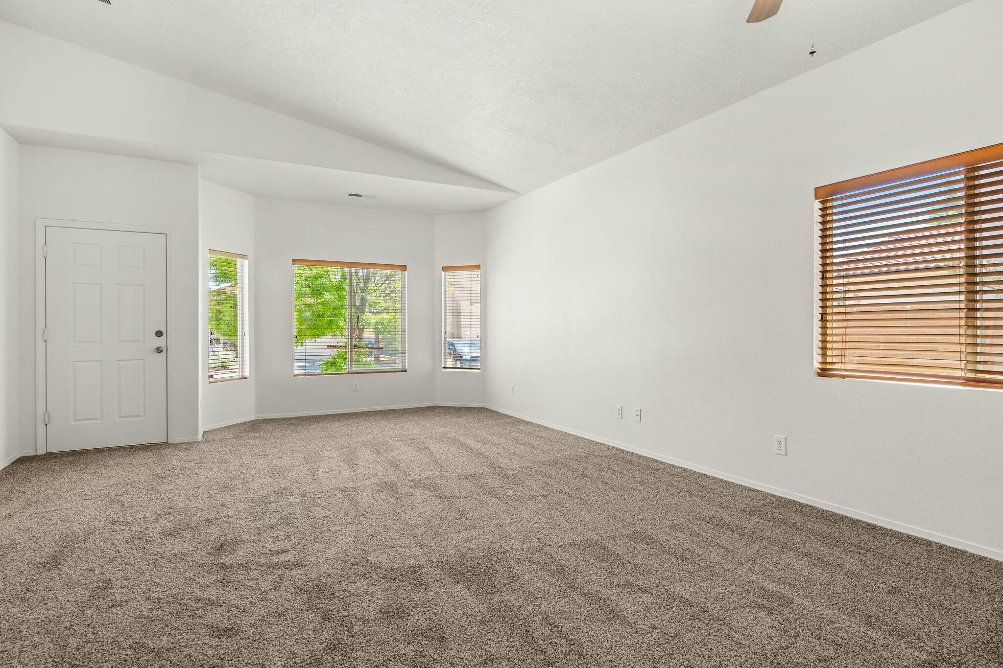 3309 RIO SECO Drive SW