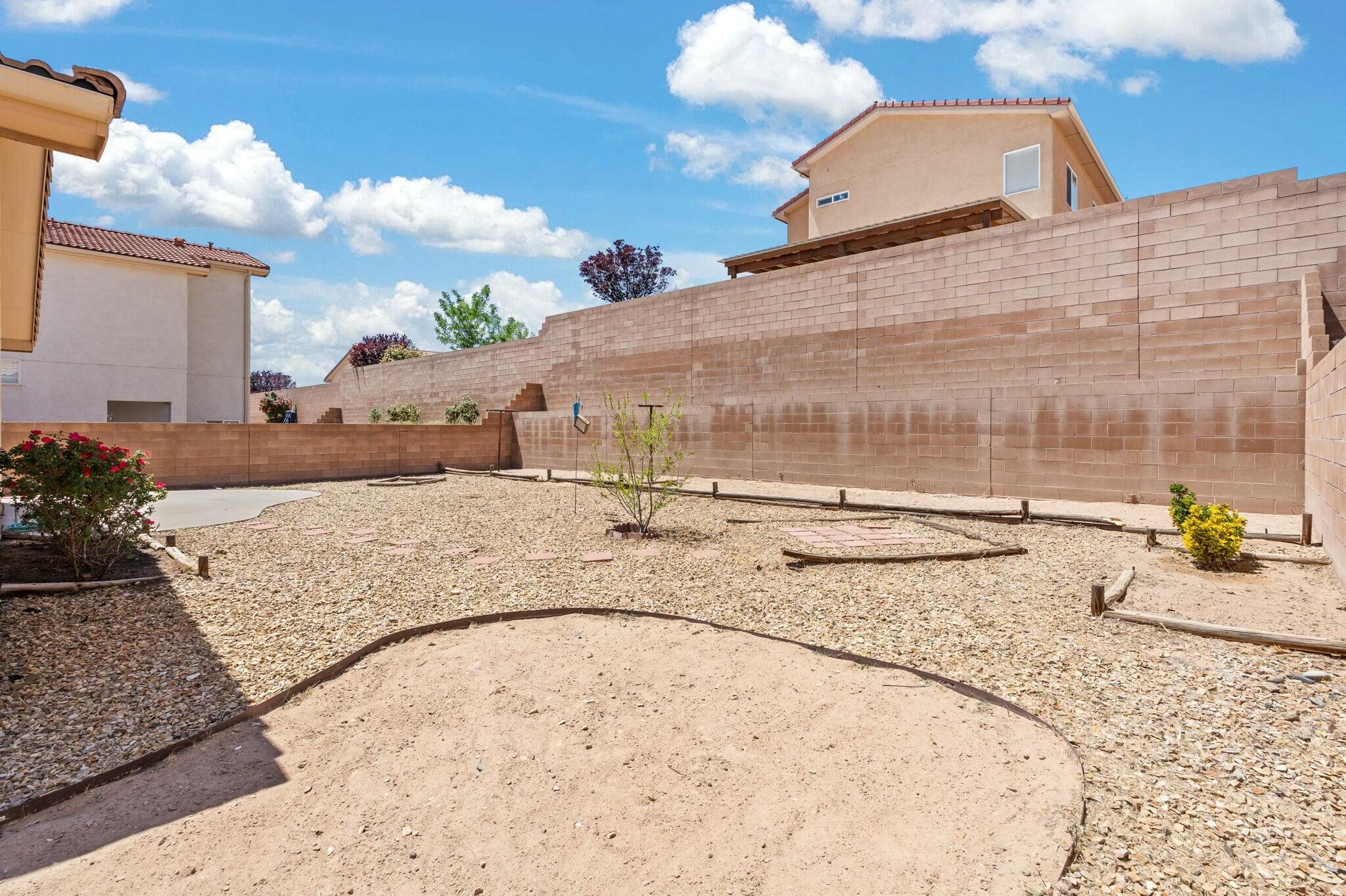 3309 RIO SECO Drive SW