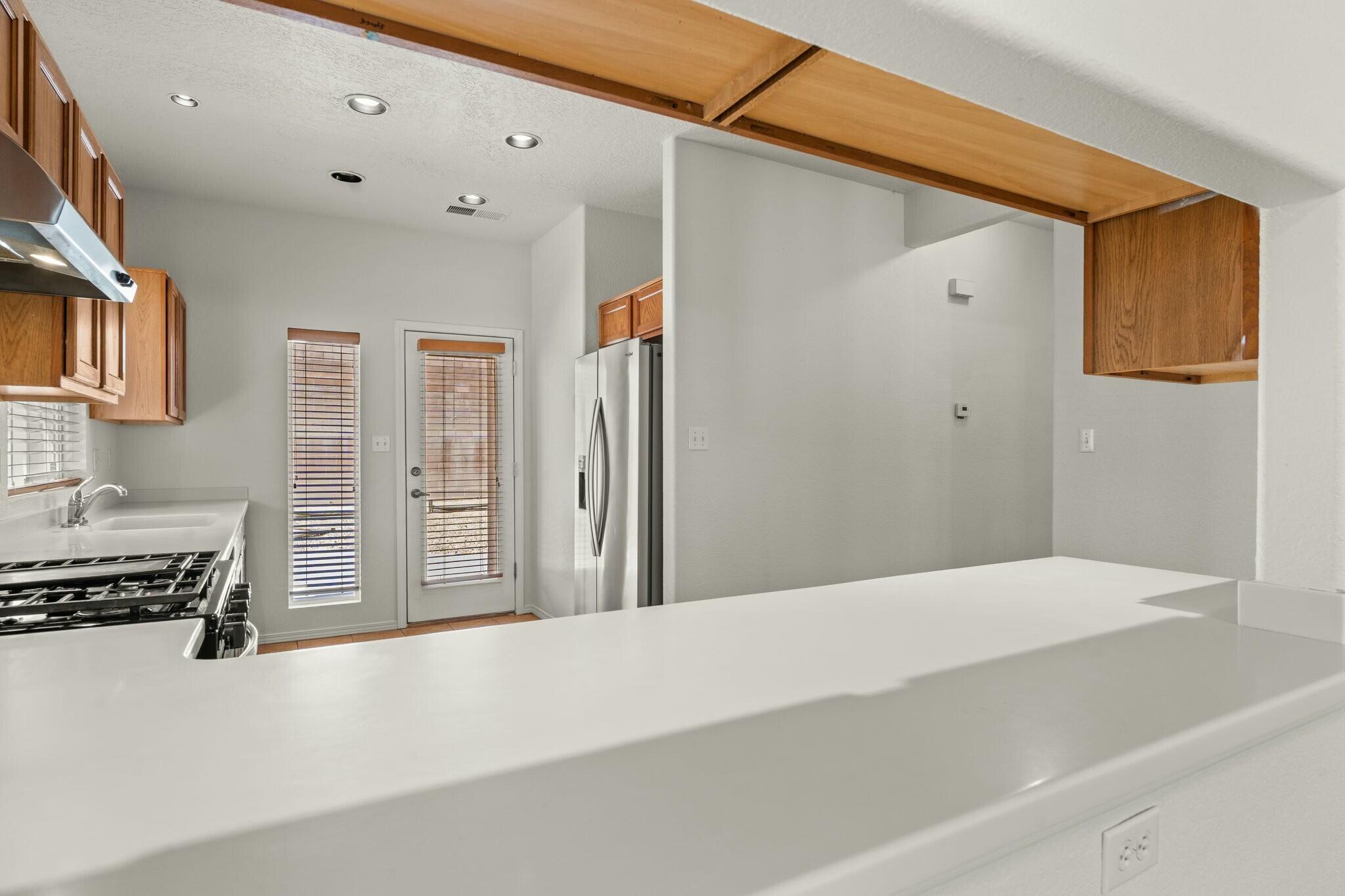 3309 RIO SECO Drive SW