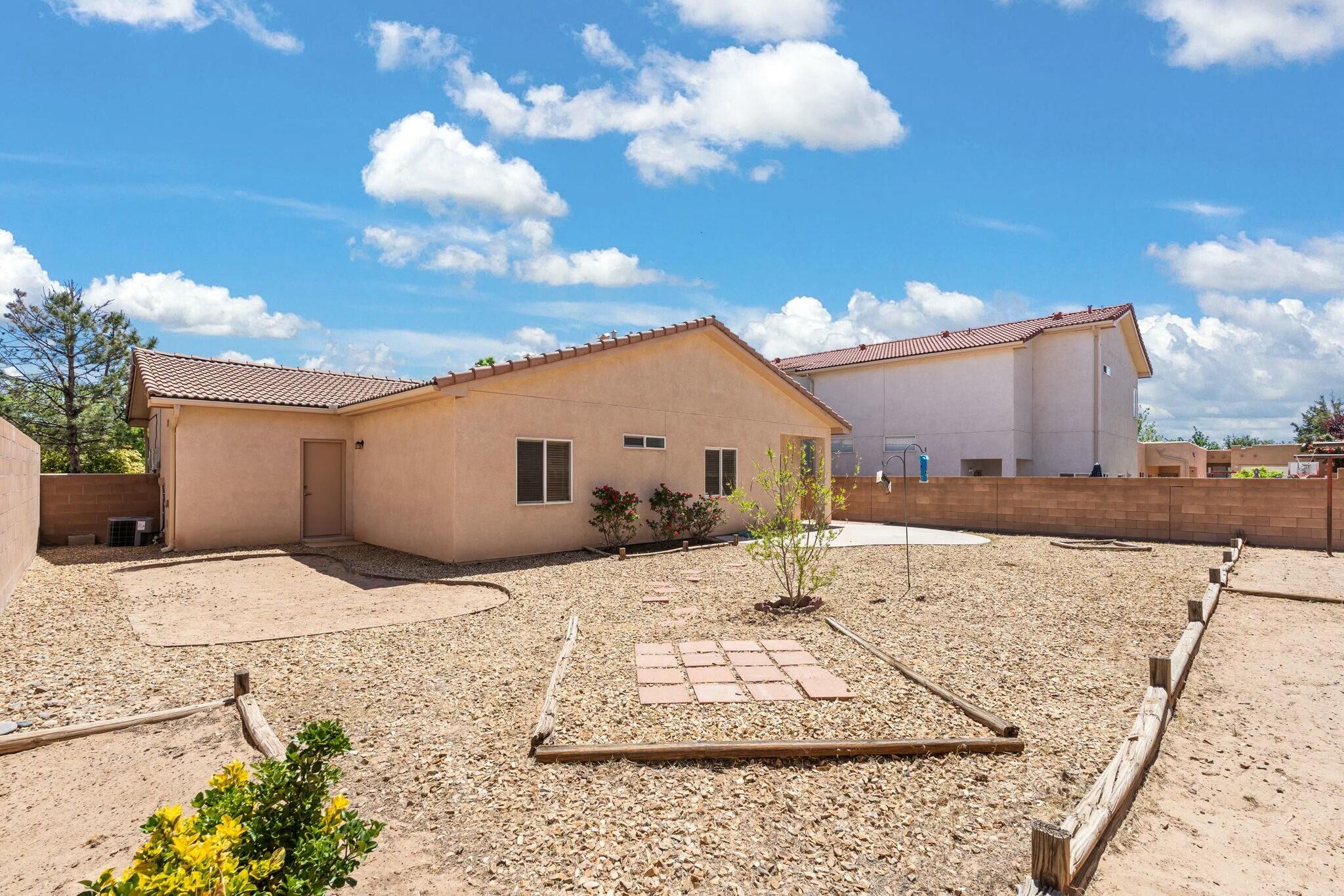 3309 RIO SECO Drive SW