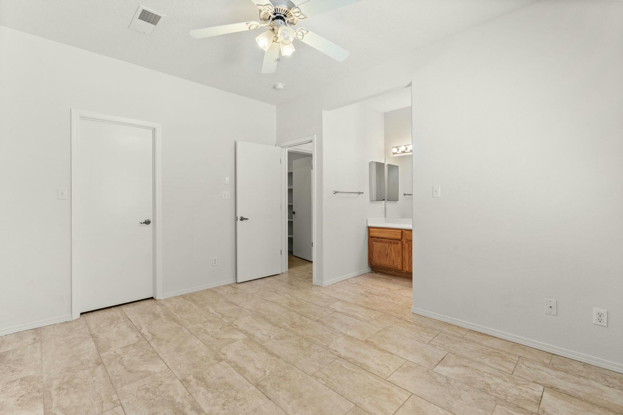 3309 RIO SECO Drive SW