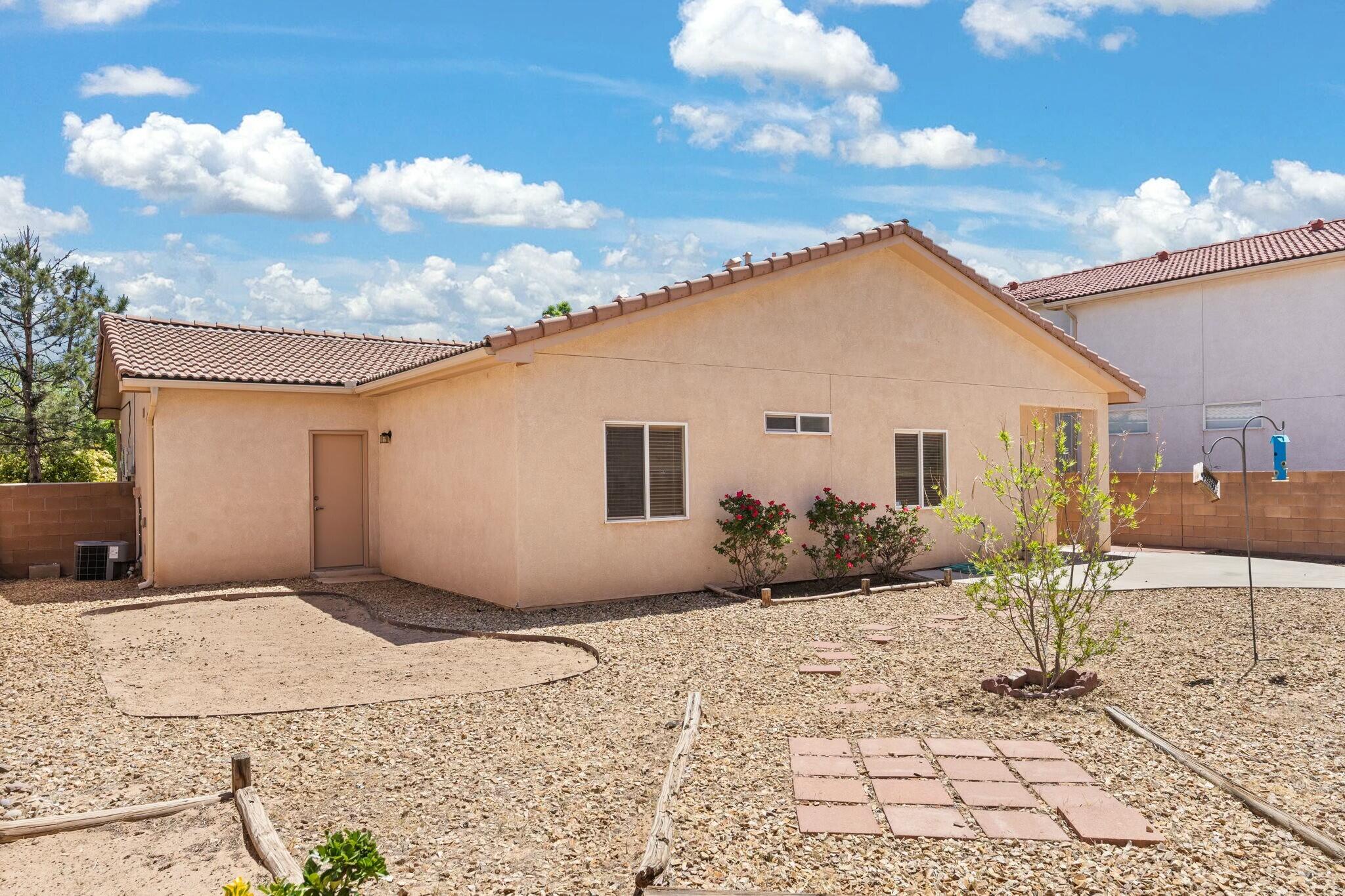 3309 RIO SECO Drive SW