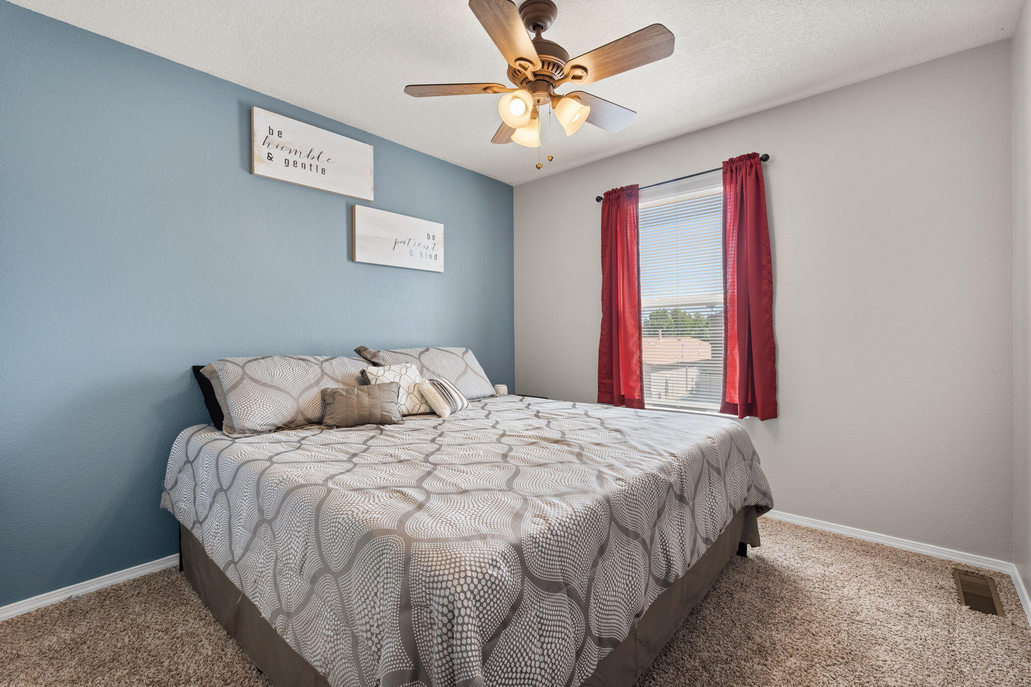 7105 AVIGNON Court NW