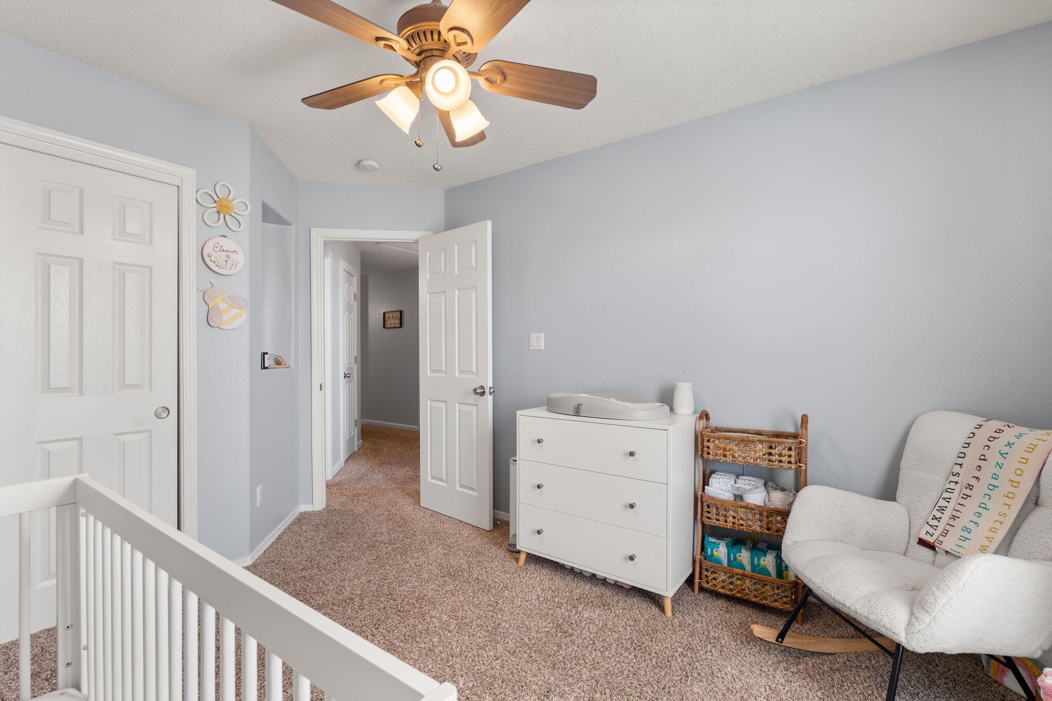 7105 AVIGNON Court NW