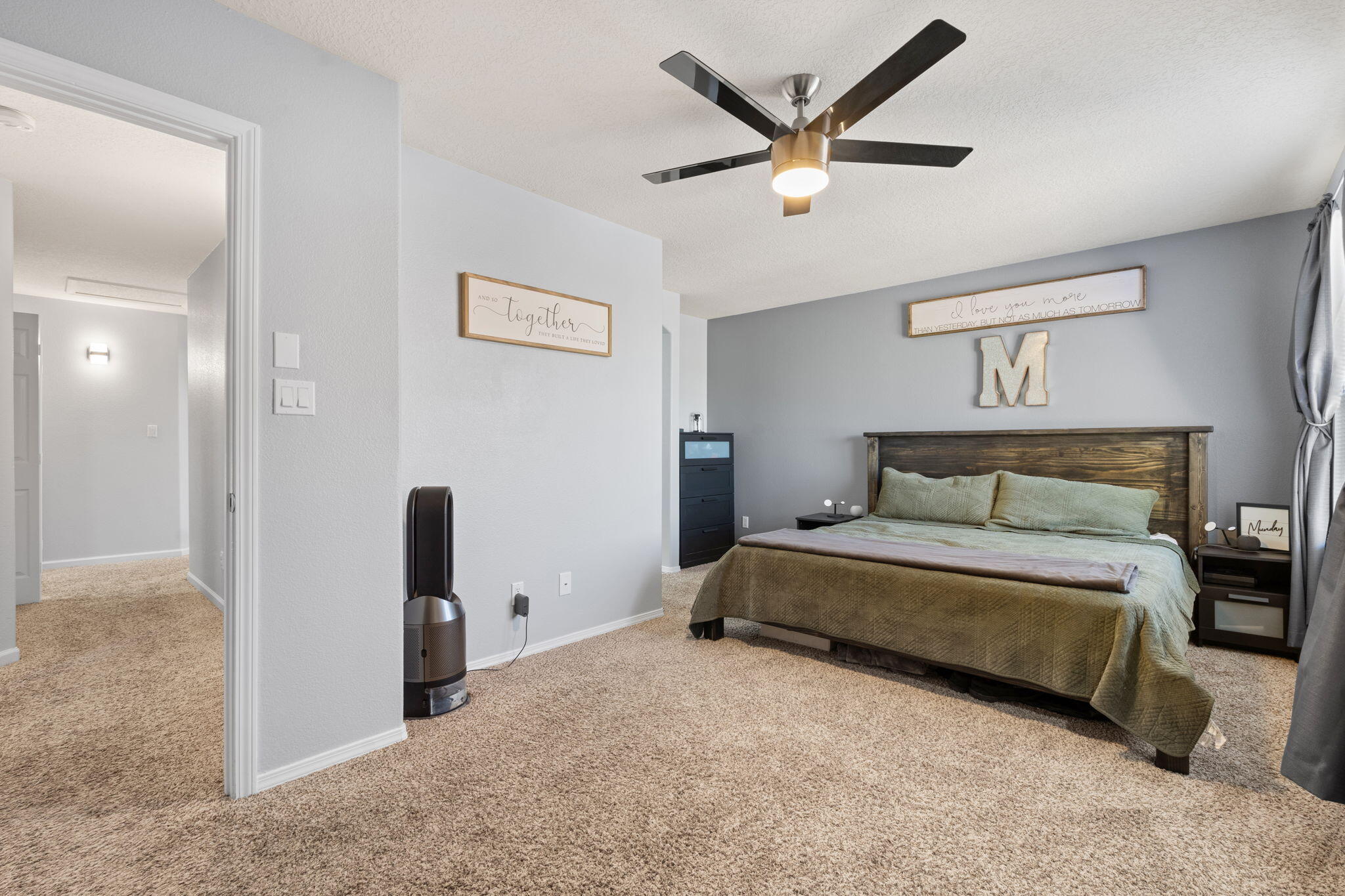 7105 AVIGNON Court NW