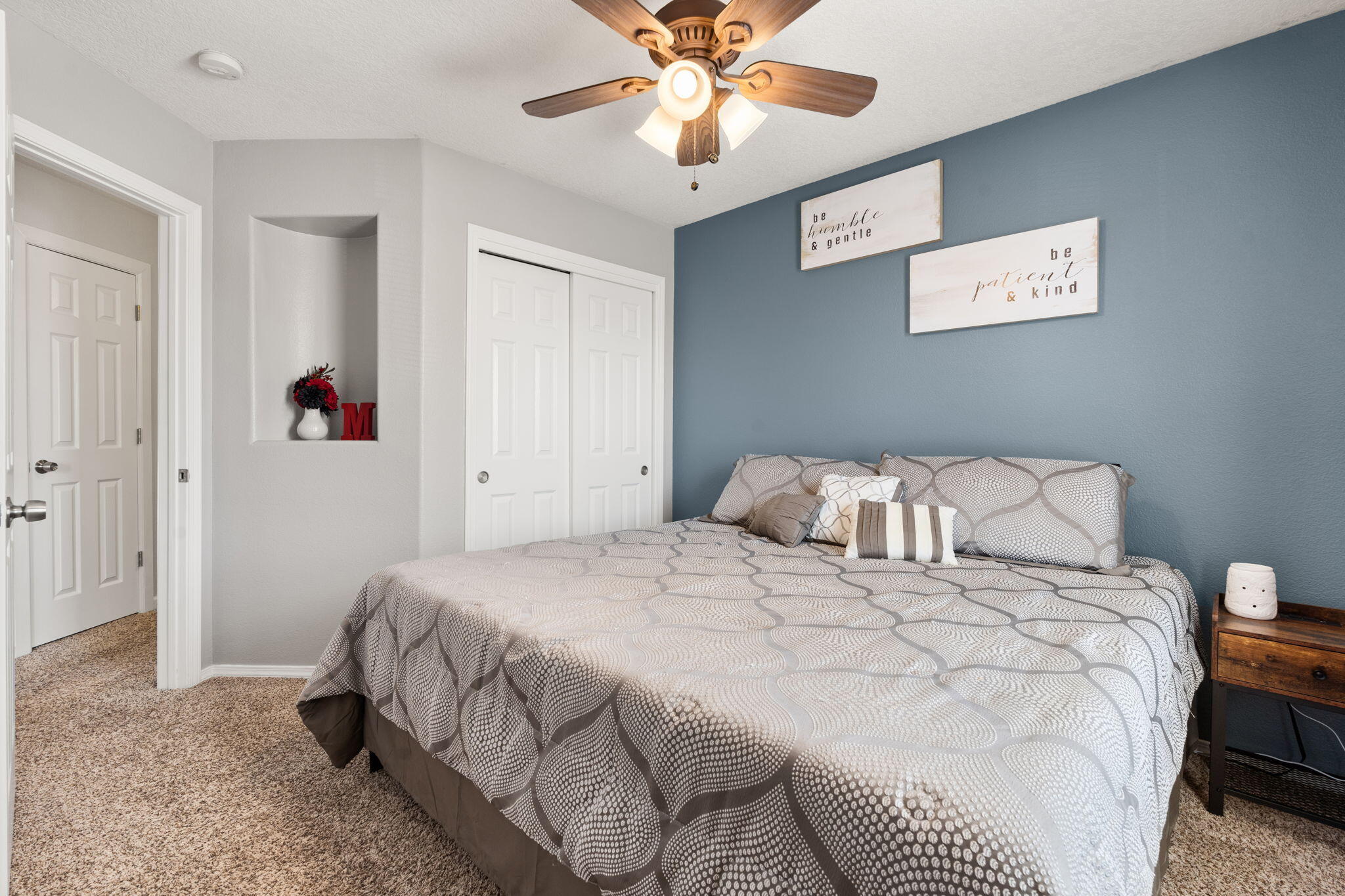 7105 AVIGNON Court NW