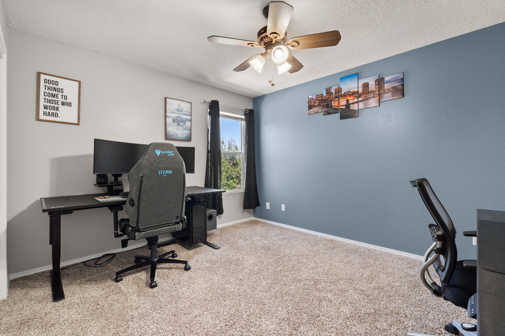 7105 AVIGNON Court NW