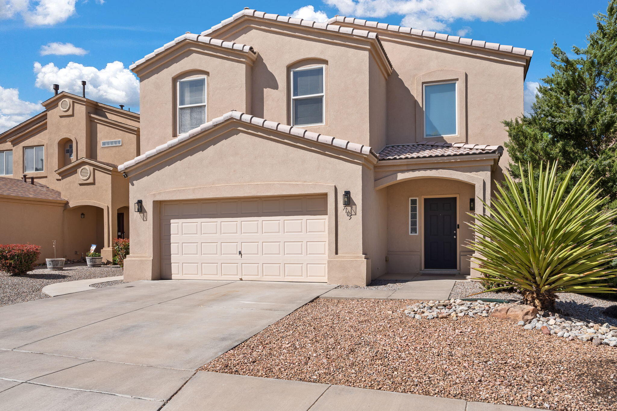 7105 AVIGNON Court NW