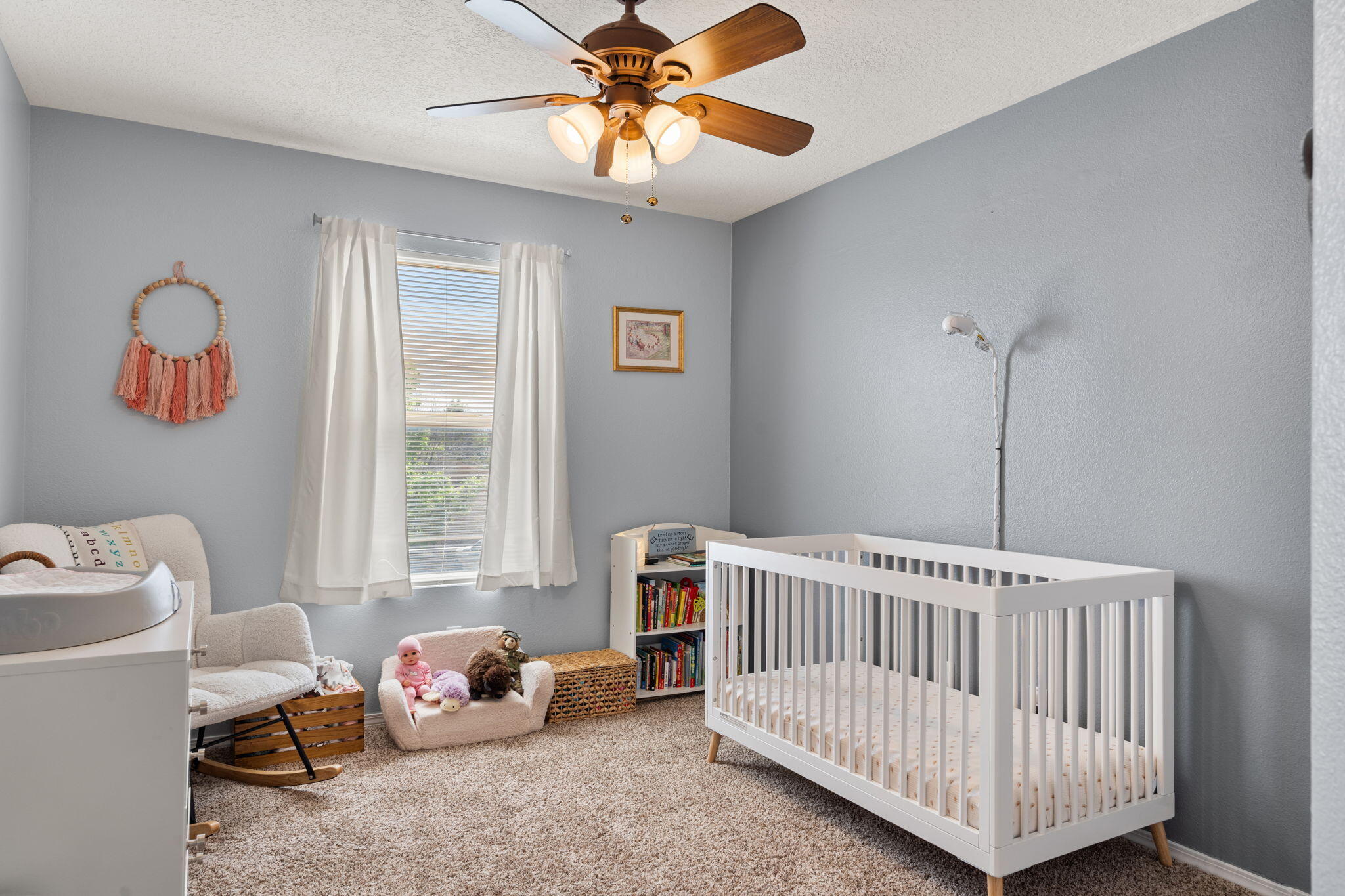 7105 AVIGNON Court NW