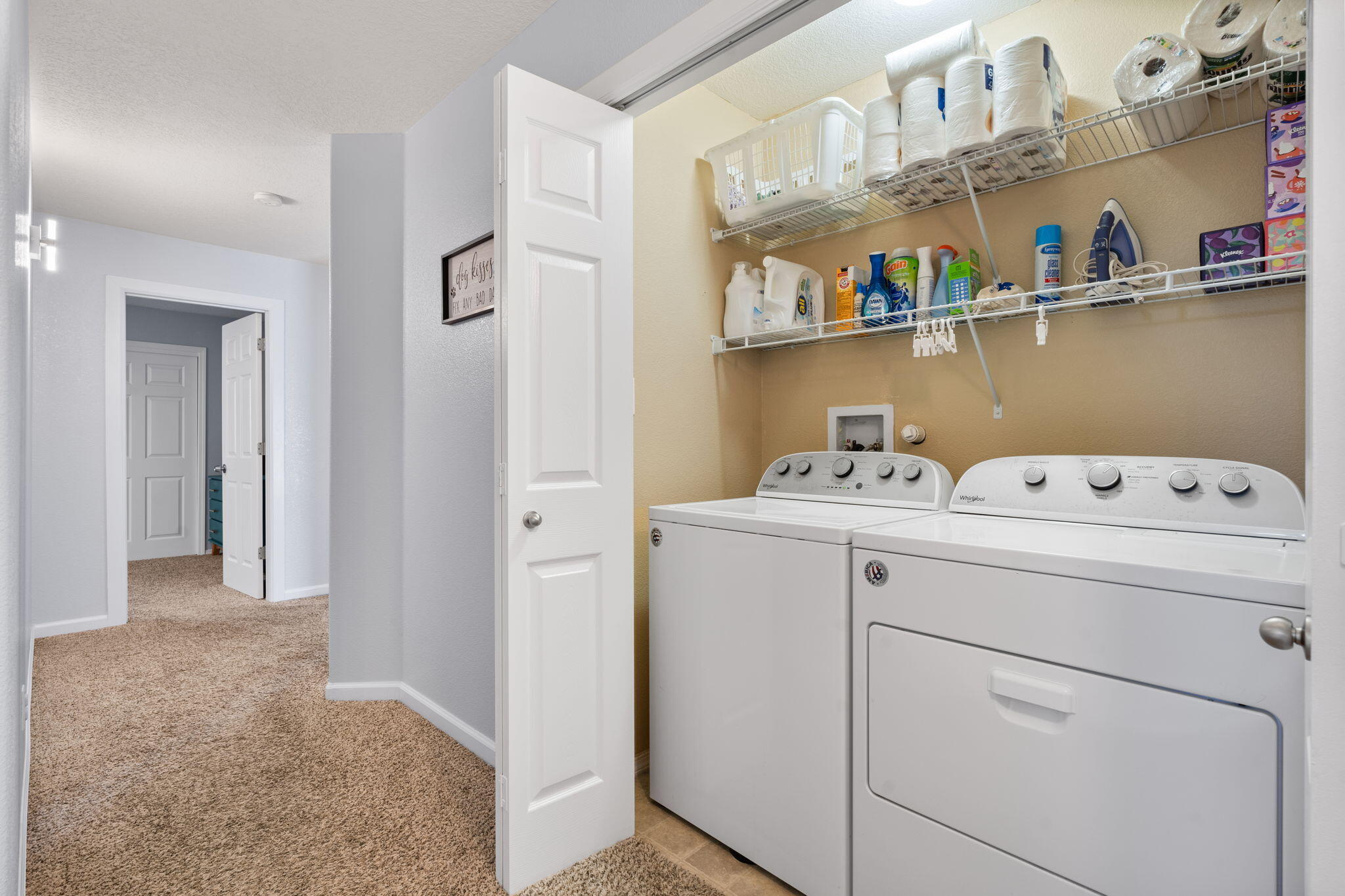 7105 AVIGNON Court NW