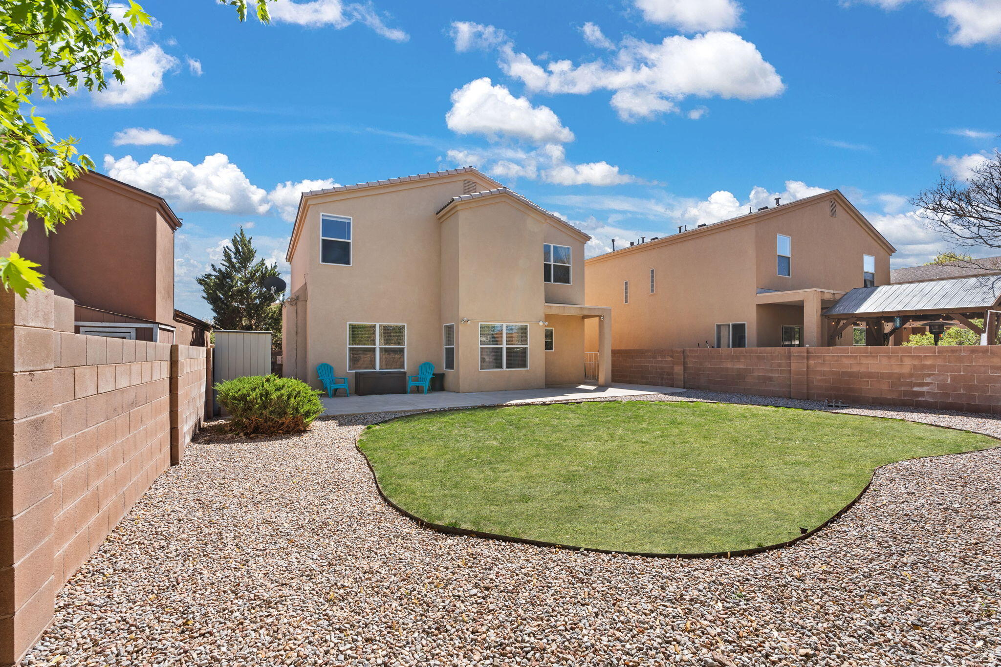 7105 AVIGNON Court NW