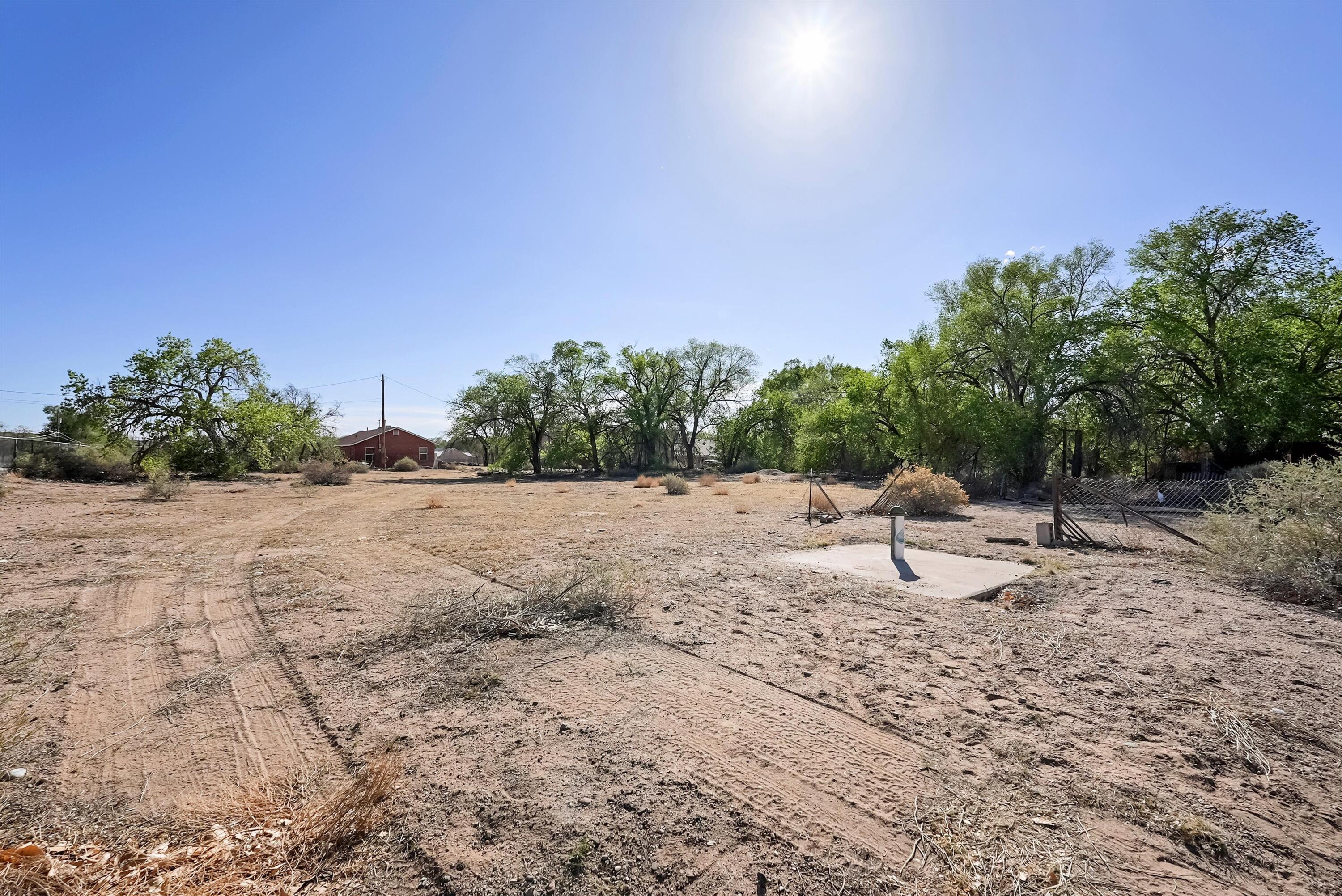 11009 EDITH Boulevard NE