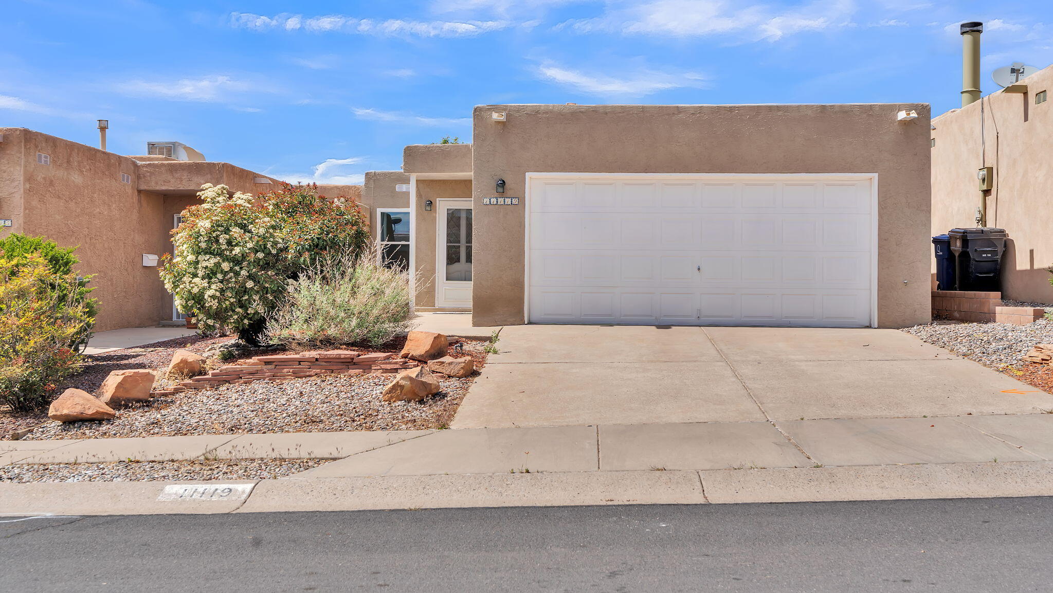 11119 SIDNEY Avenue NE