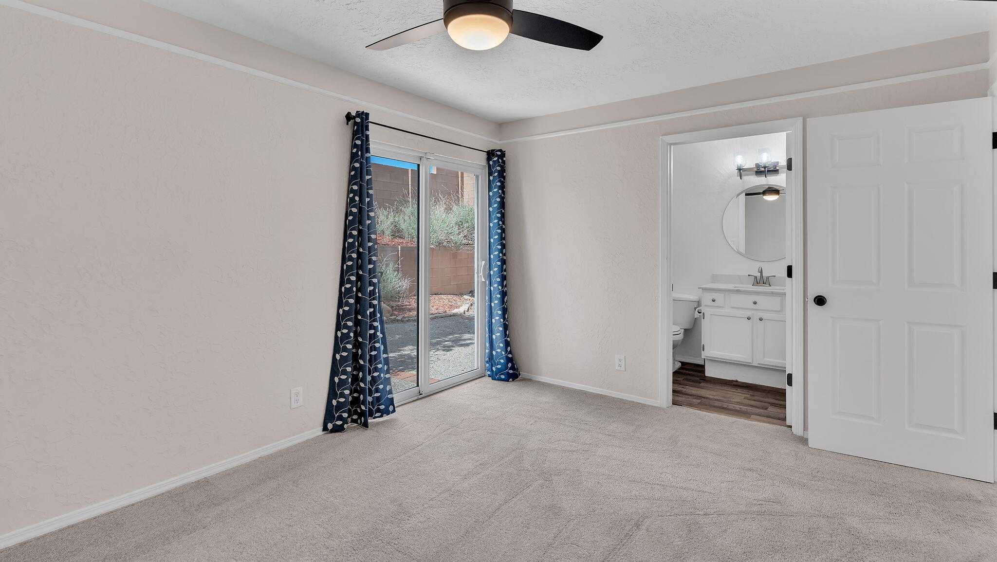 11119 SIDNEY Avenue NE