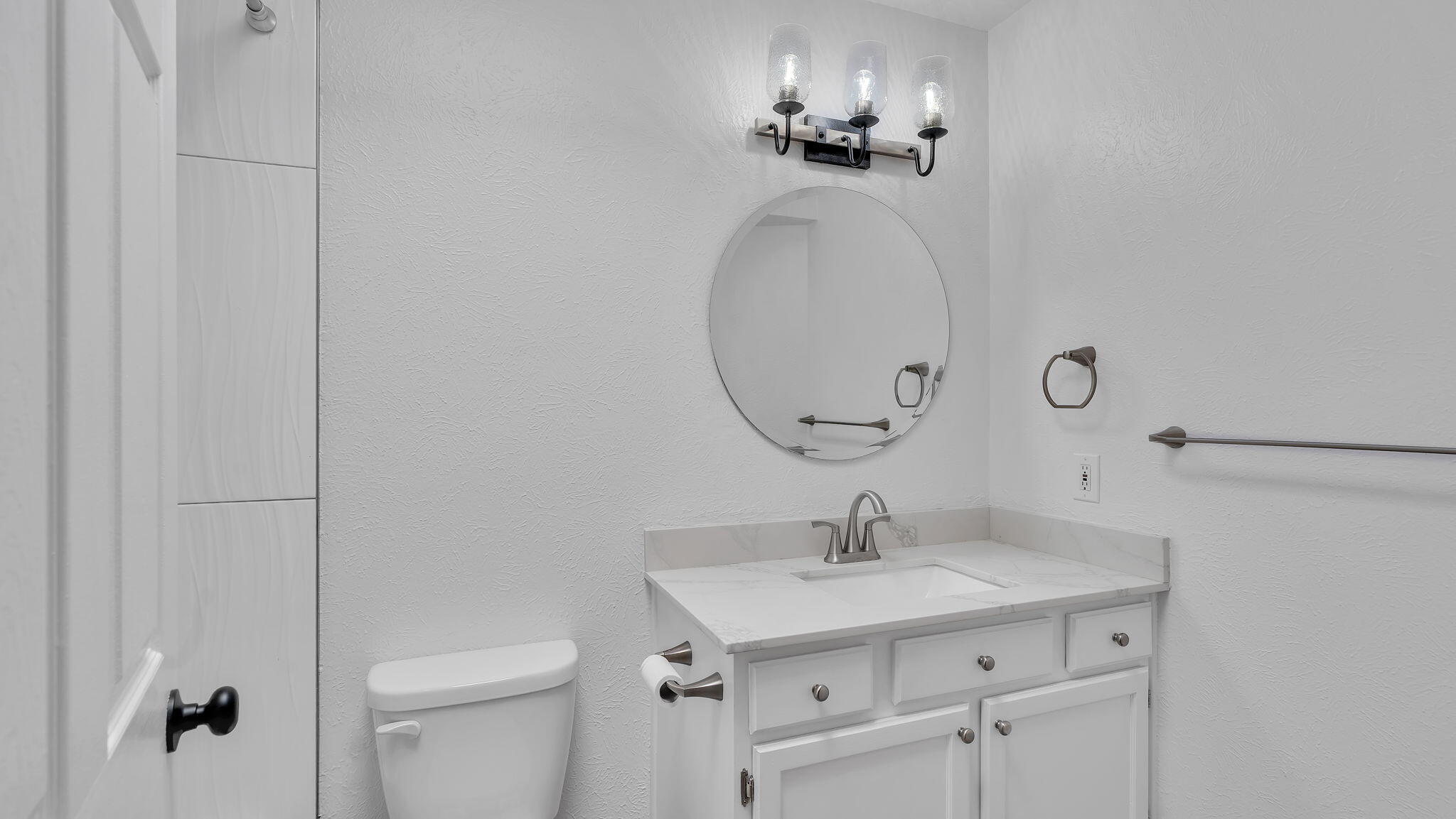 11119 SIDNEY Avenue NE