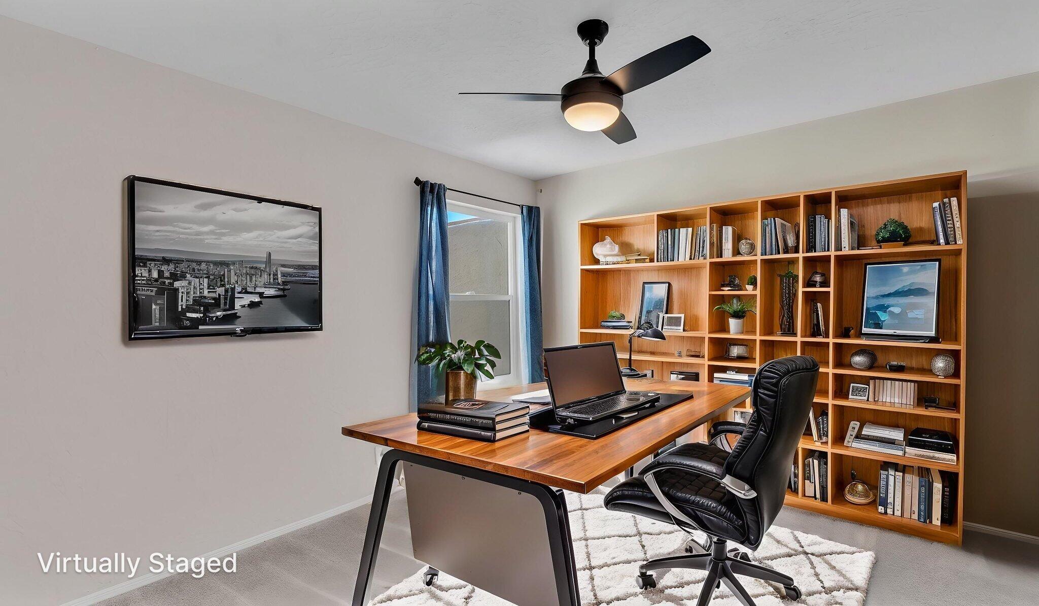 11119 SIDNEY Avenue NE